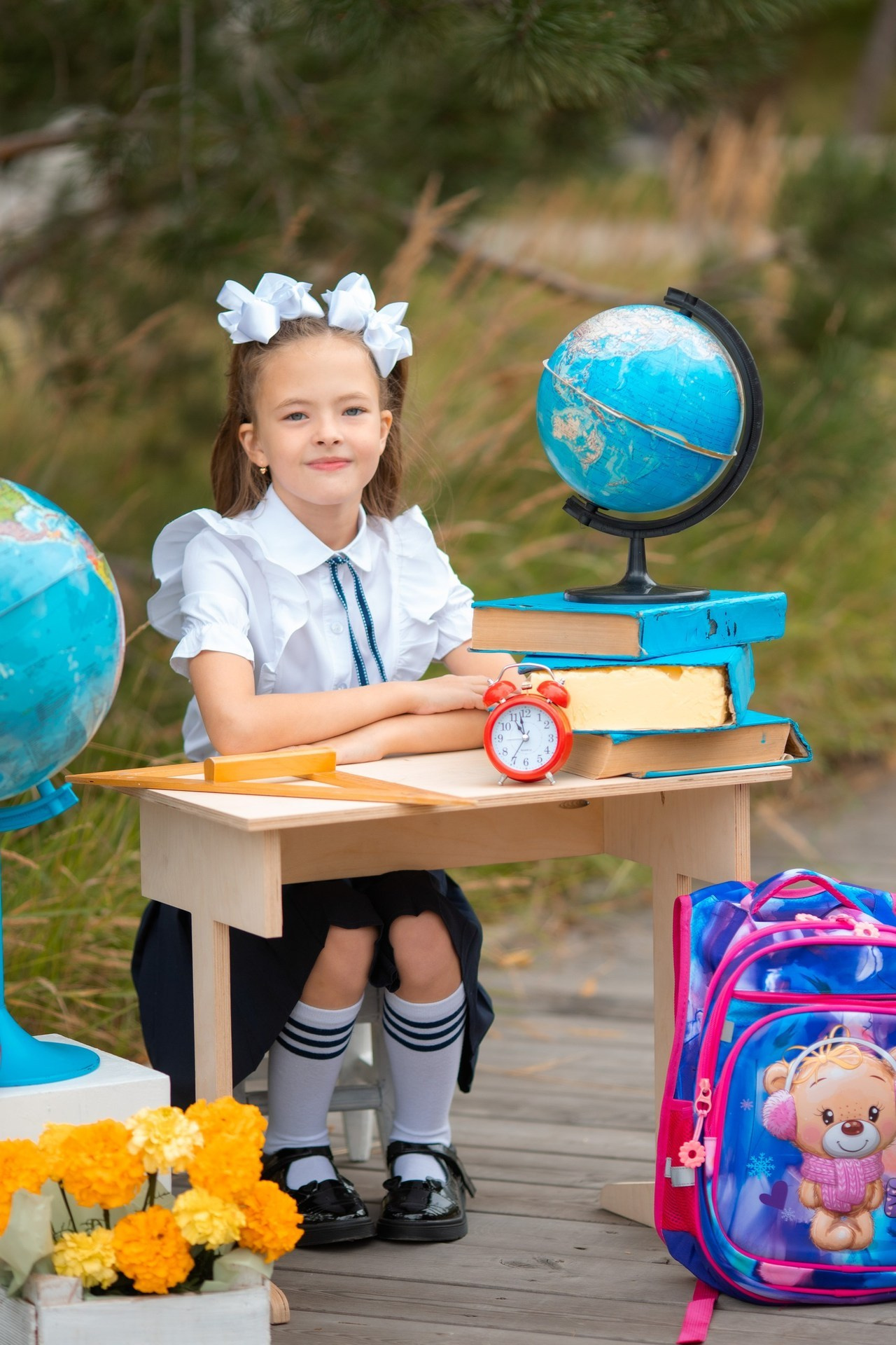 Отзывы. Семейный и женский фотограф. Видеомейкер в Новосибирске