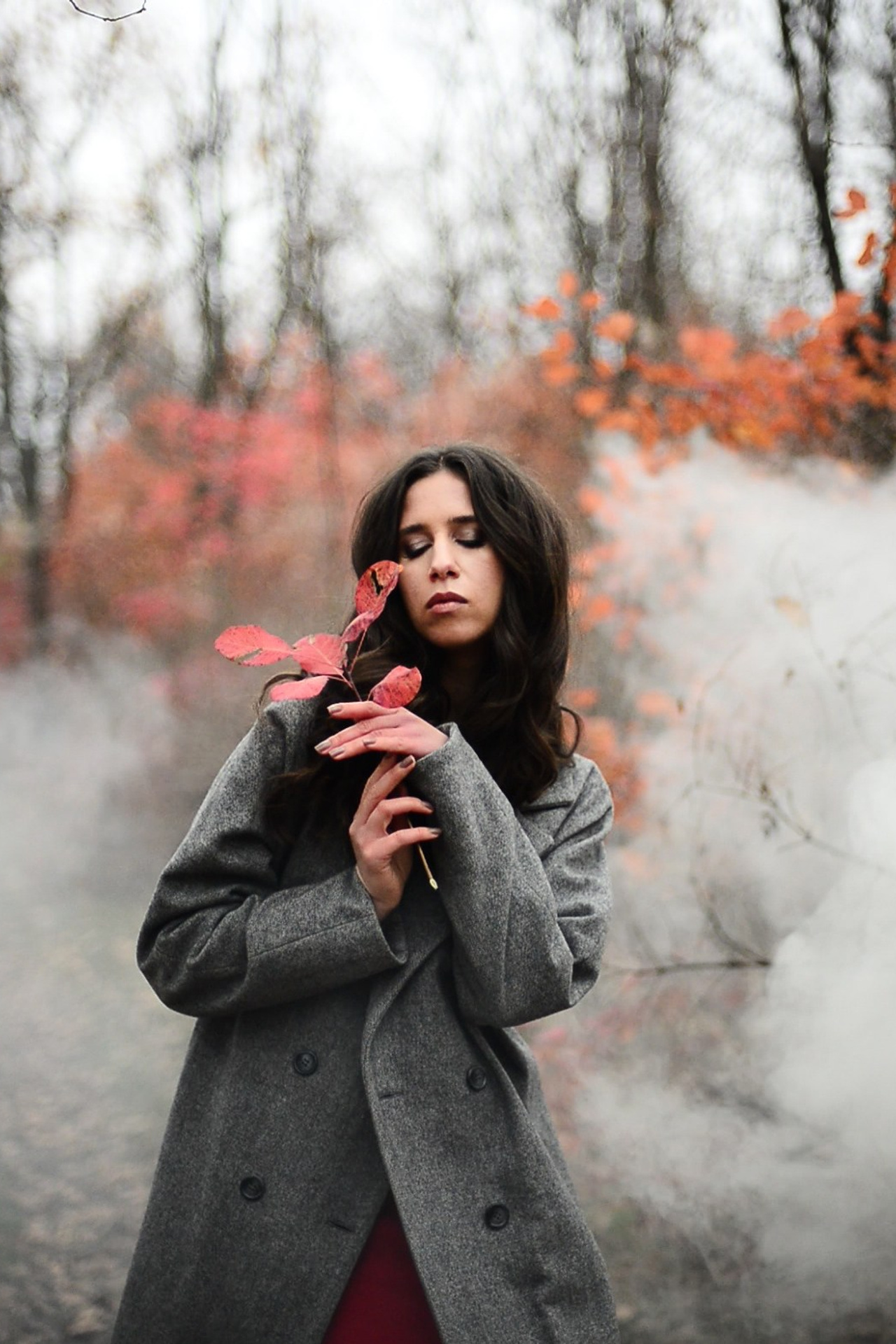 Анонсы съёмок и блог. Кристина Зуенкова. Фотограф в Луганске