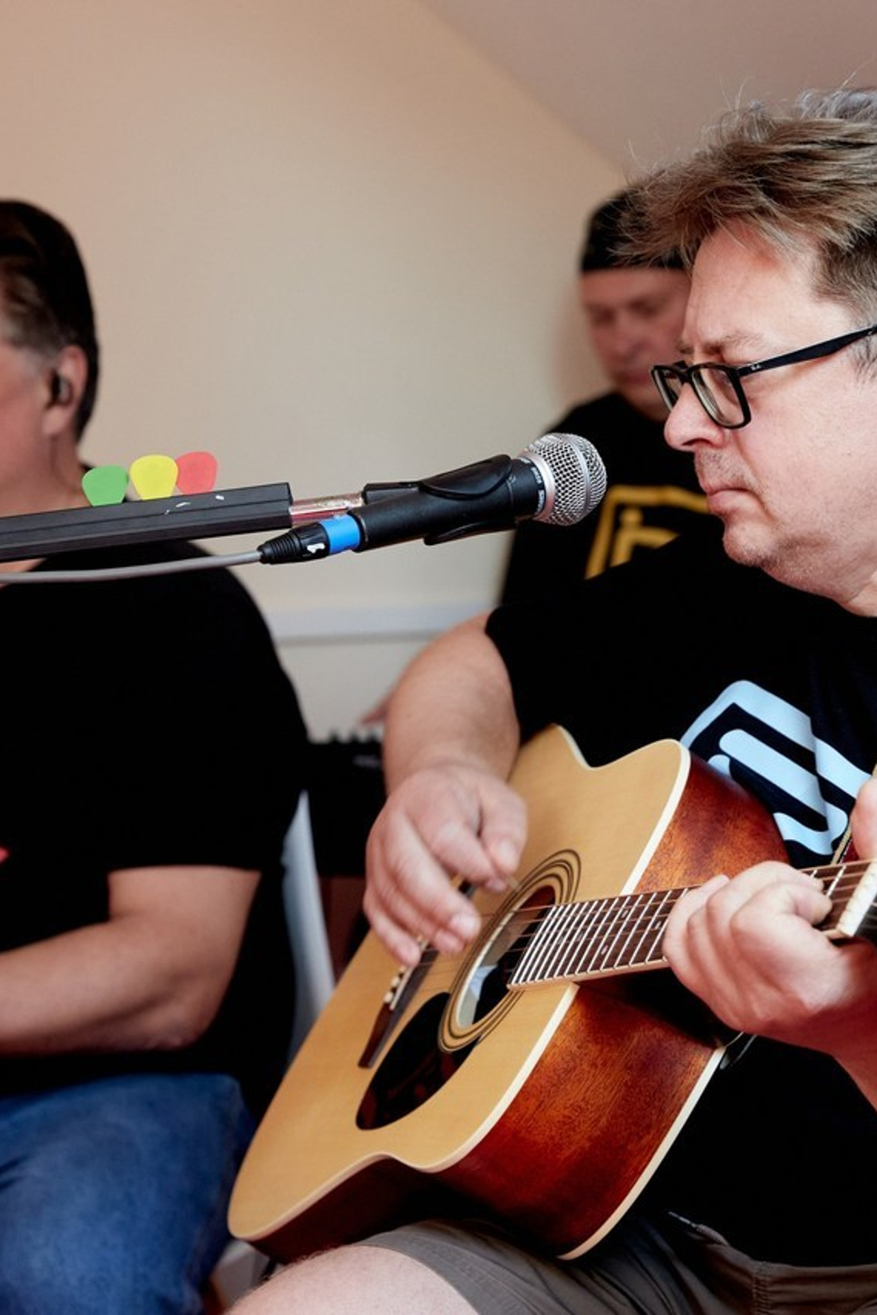 Отзывы. Фотограф Карина Шабар Нижний Новгород