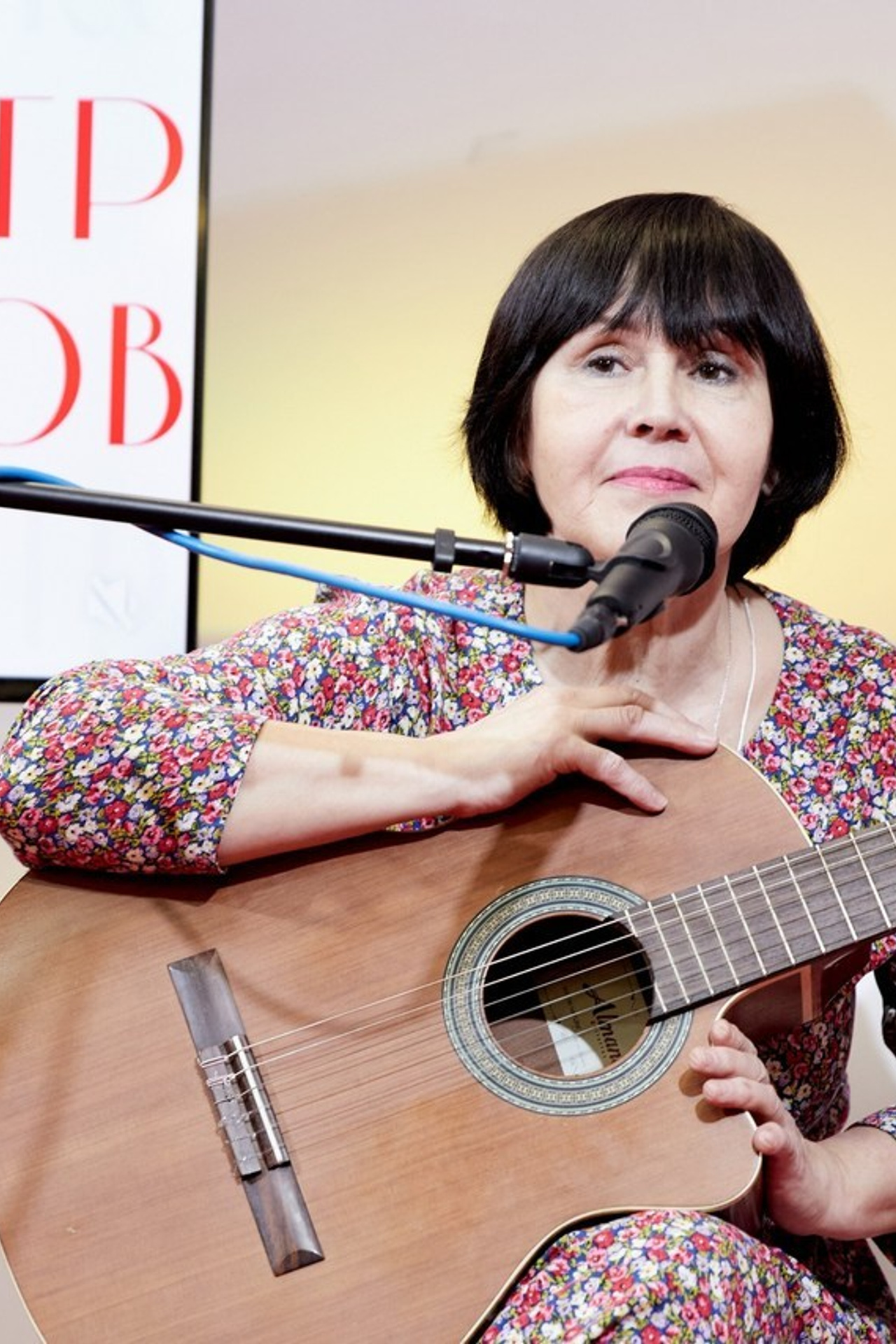 Отзывы. Фотограф Карина Шабар Нижний Новгород