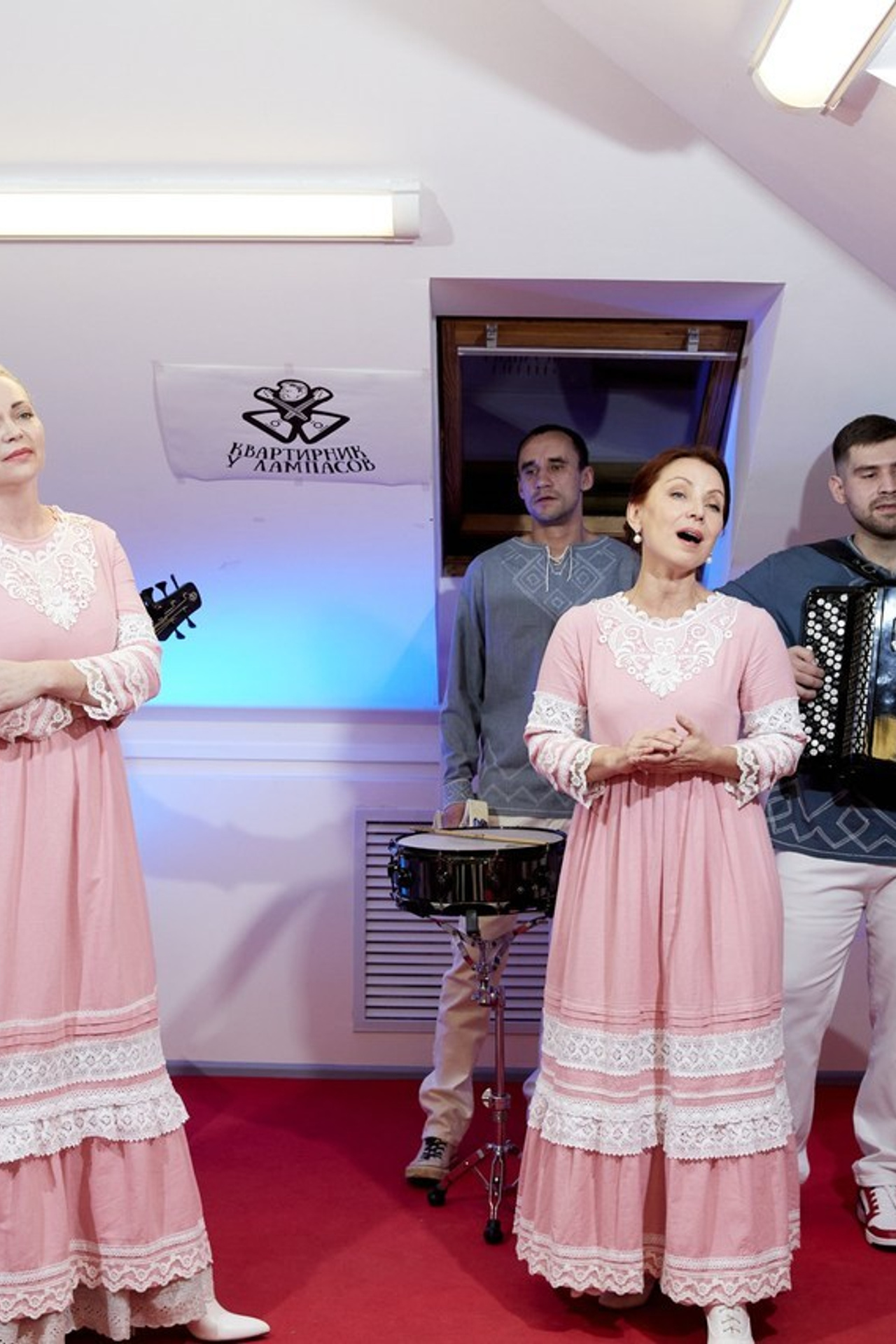 Отзывы. Фотограф Карина Шабар Нижний Новгород