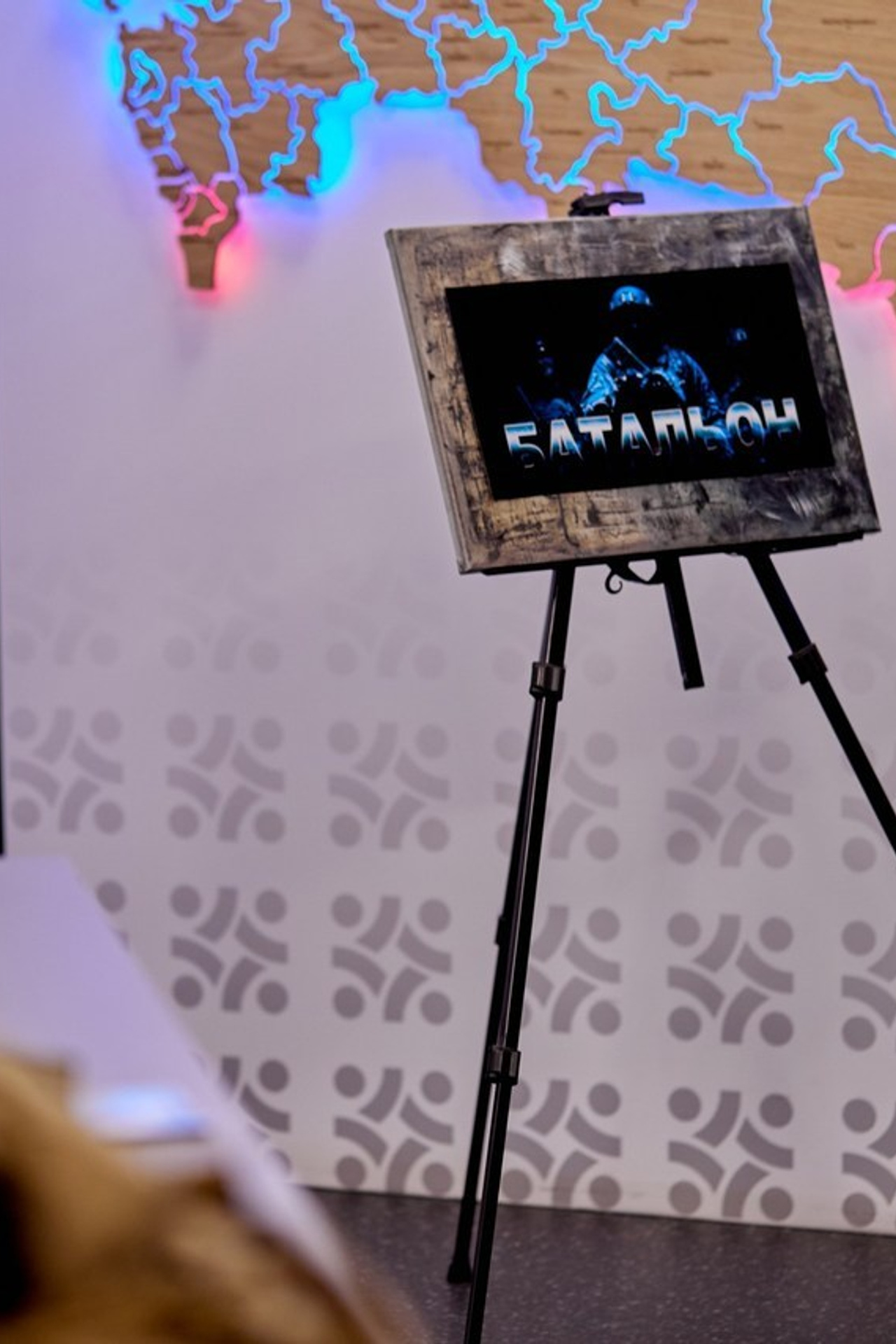 Отзывы. Фотограф Карина Шабар Нижний Новгород