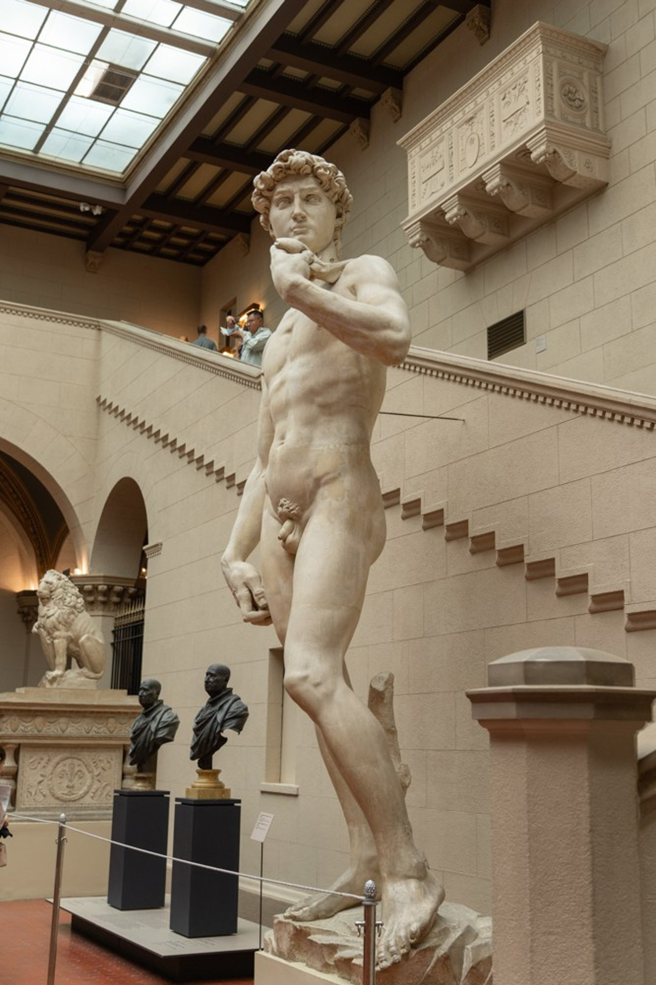 Блог. Фотограф и искусствовед в Туле и Санкт-Петербурге Нелли Некрасова