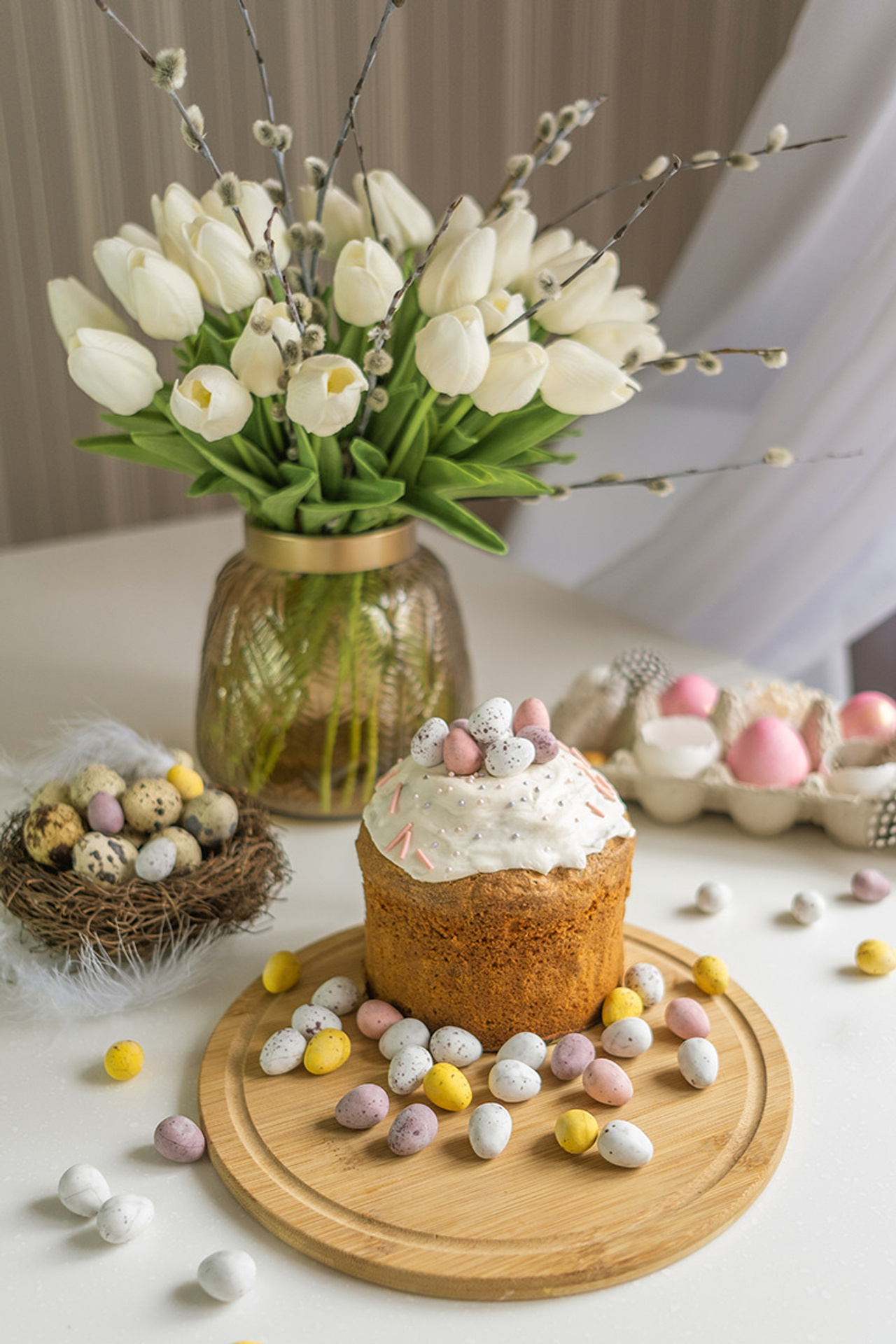 Блог. Фотограф и искусствовед в Туле и Санкт-Петербурге Нелли Некрасова