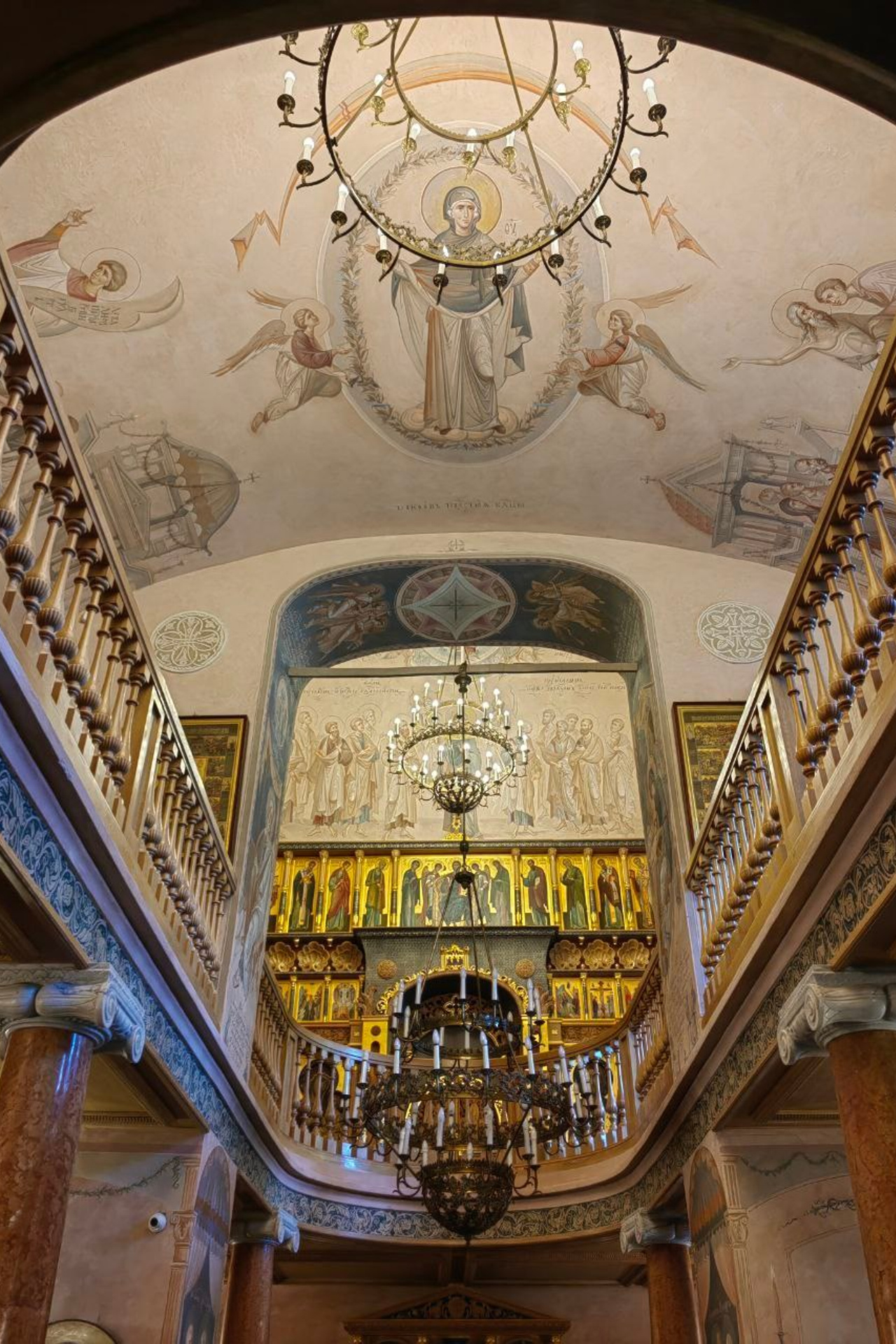 Блог. Фотограф и искусствовед в Туле и Санкт-Петербурге Нелли Некрасова