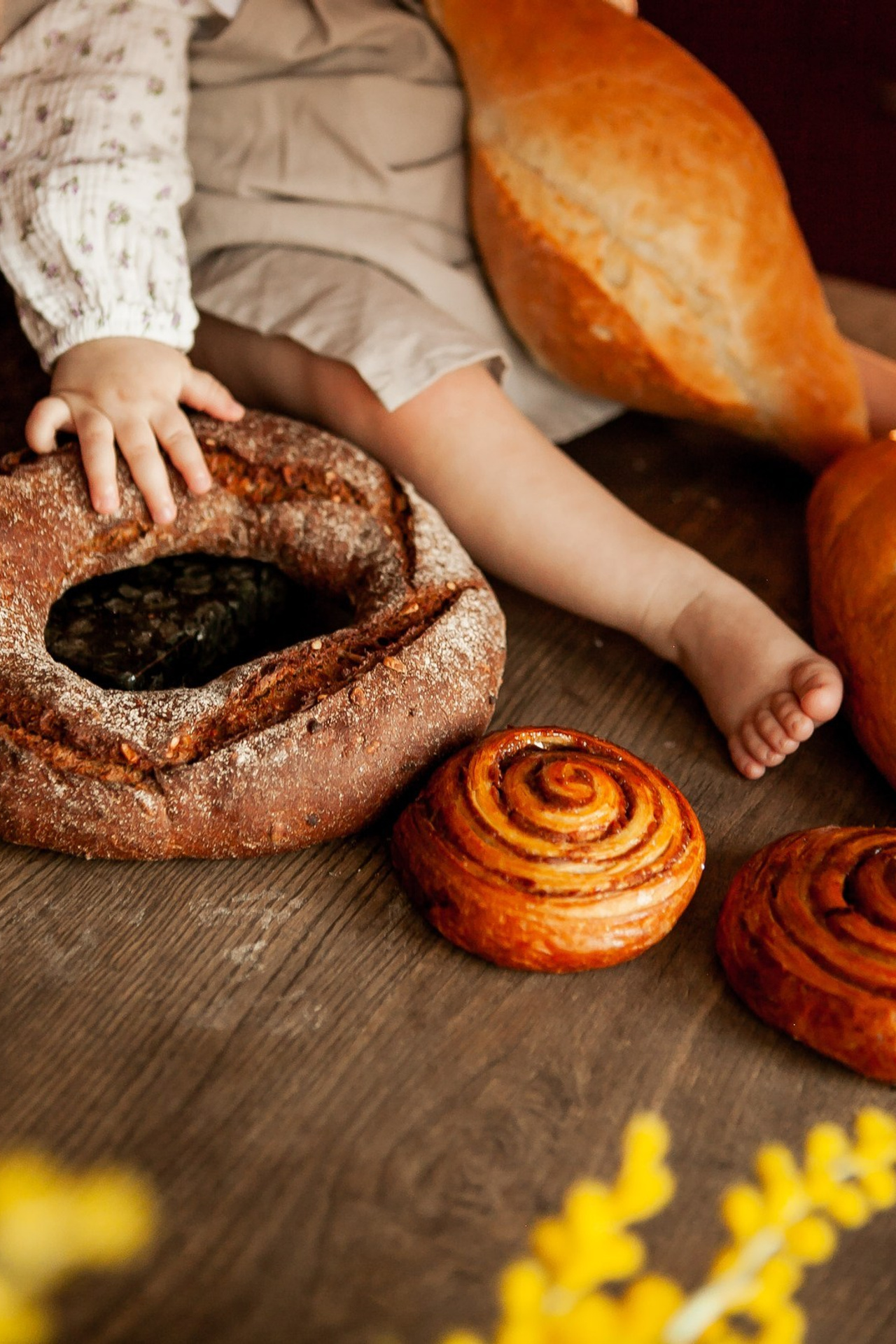 Отзывы. Женский фотограф Оксана Раскошная в Санкт-Петербурге и Москве