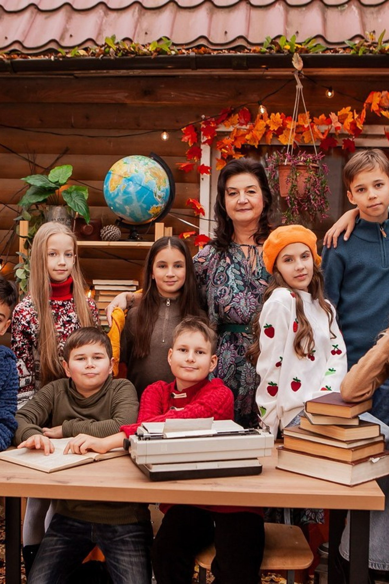 Отзывы. Женский фотограф Оксана Раскошная в Санкт-Петербурге и Москве