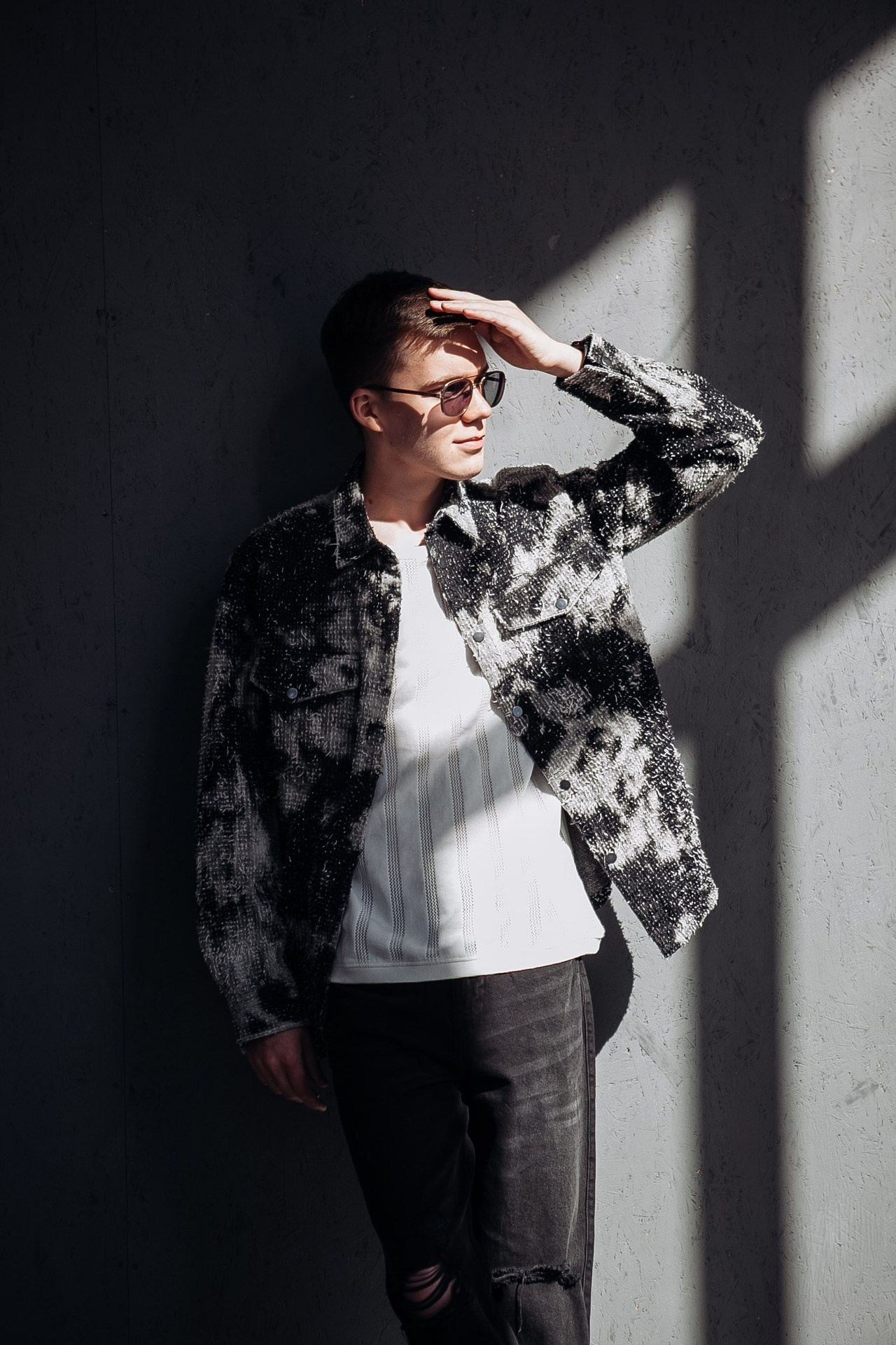 Отзывы. Женский фотограф Оксана Раскошная в Санкт-Петербурге и Москве