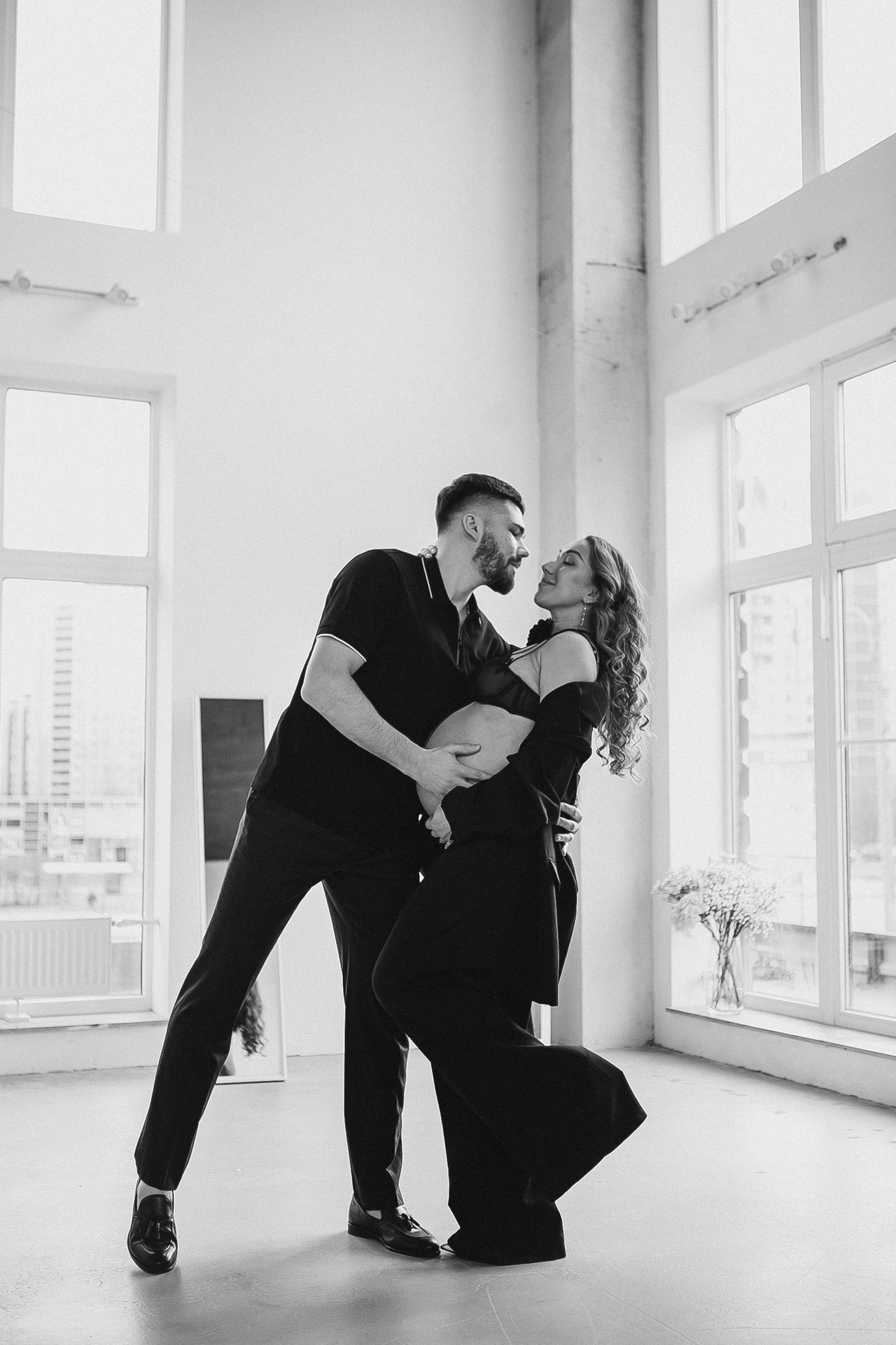 Отзывы. Женский фотограф Оксана Раскошная в Санкт-Петербурге и Москве