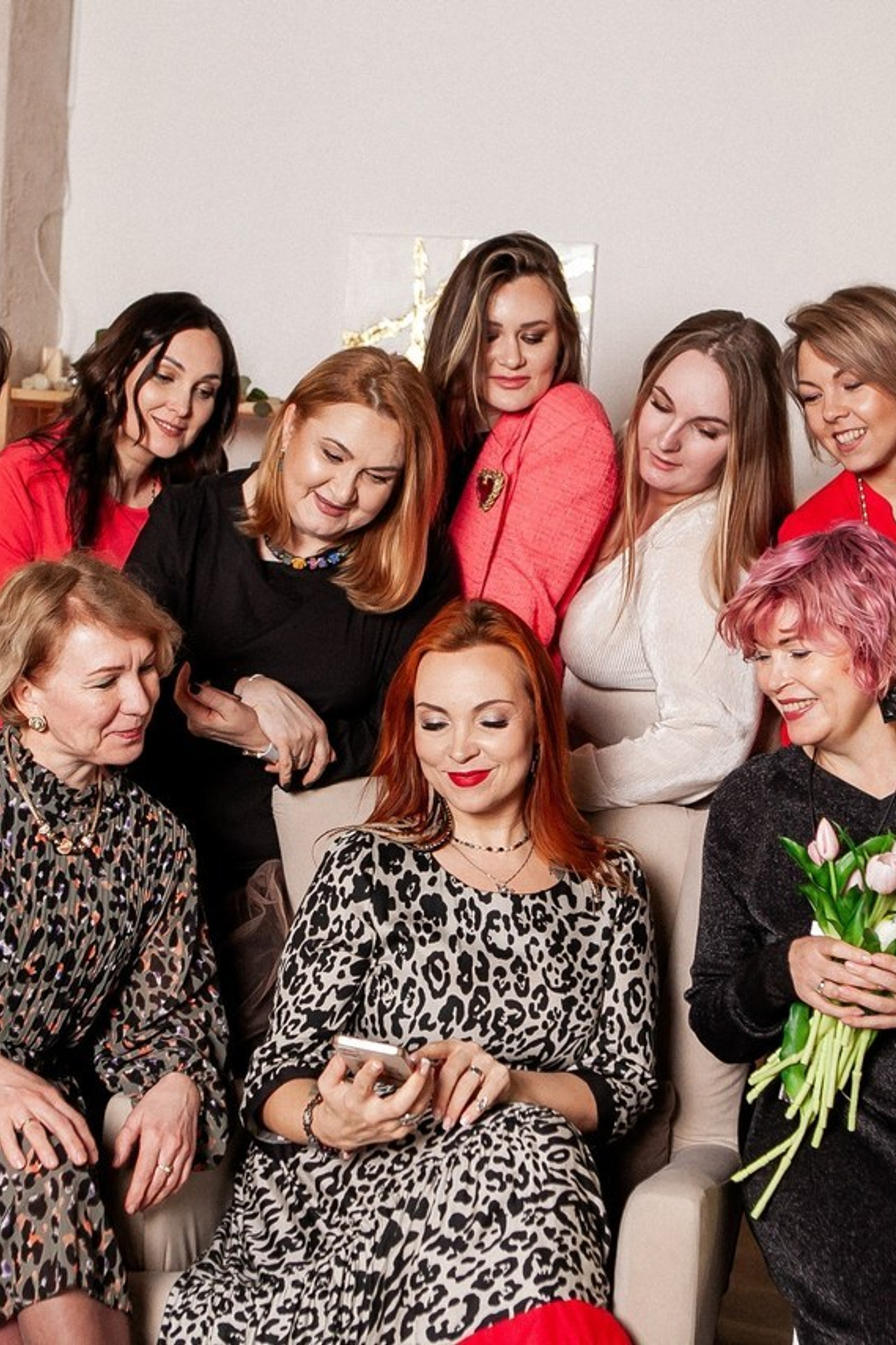 Отзывы. Женский фотограф Оксана Раскошная в Санкт-Петербурге и Москве