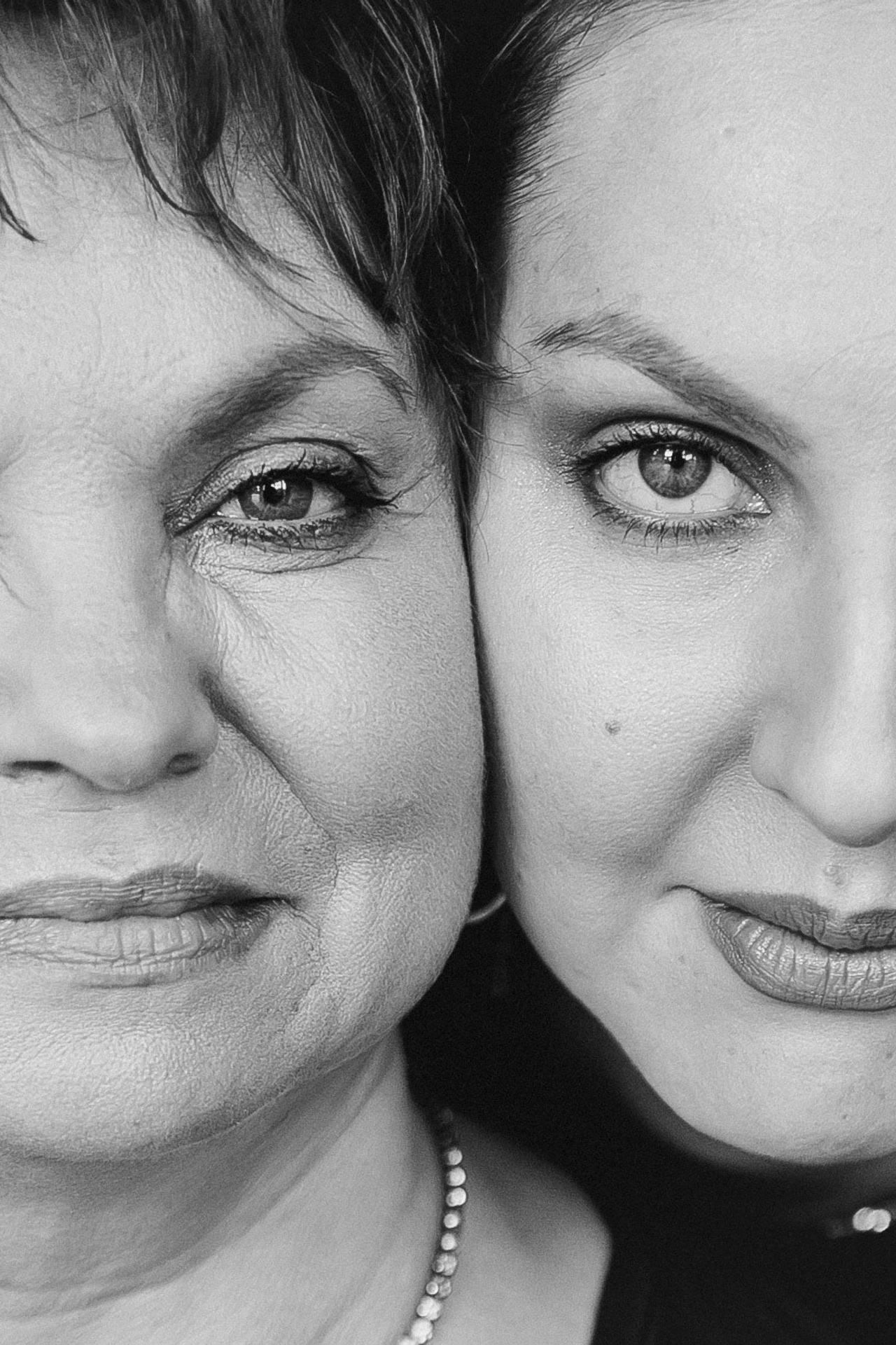 Отзывы. Женский фотограф Оксана Раскошная в Санкт-Петербурге и Москве