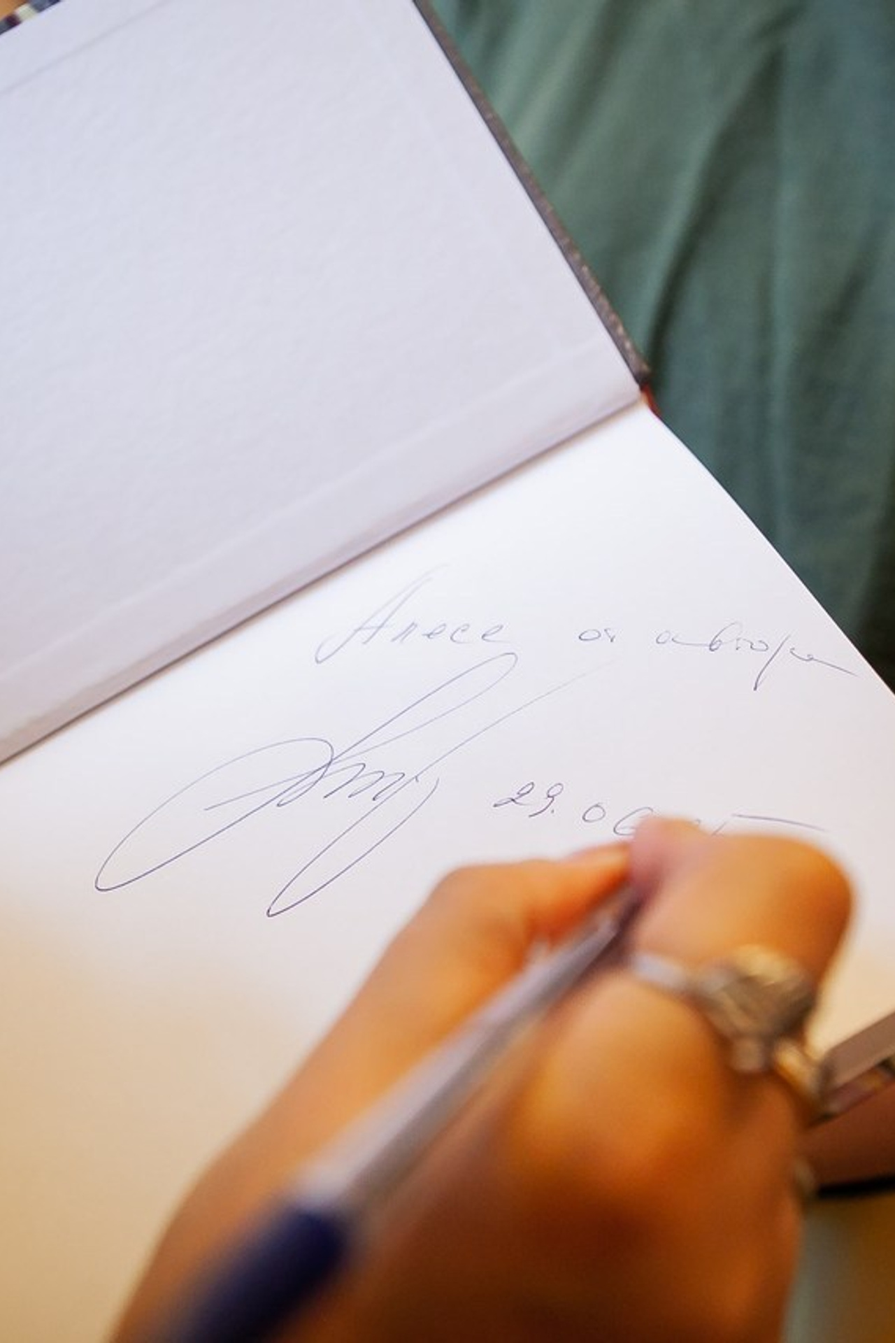 Отзывы. Женский фотограф Оксана Раскошная в Санкт-Петербурге и Москве