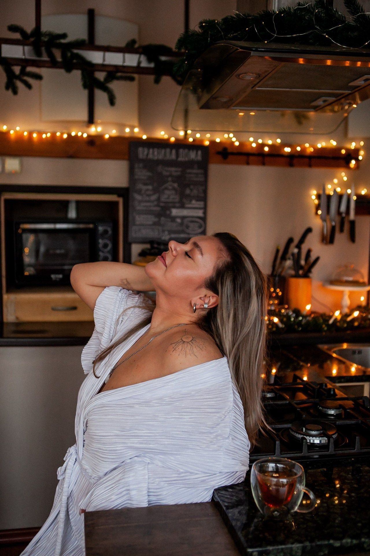 Отзывы. Женский фотограф Оксана Раскошная в Санкт-Петербурге и Москве