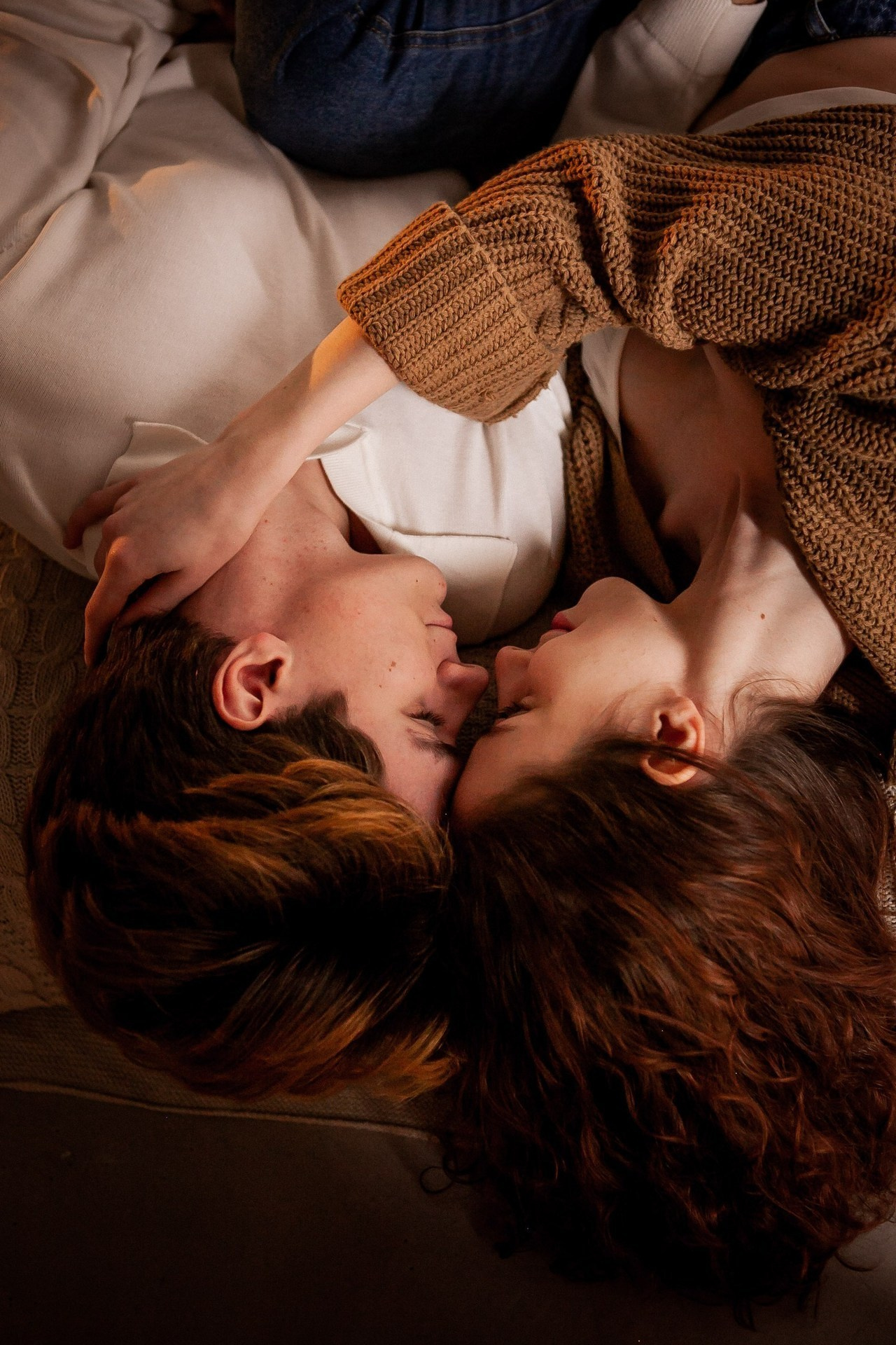 Отзывы. Женский фотограф Оксана Раскошная в Санкт-Петербурге и Москве