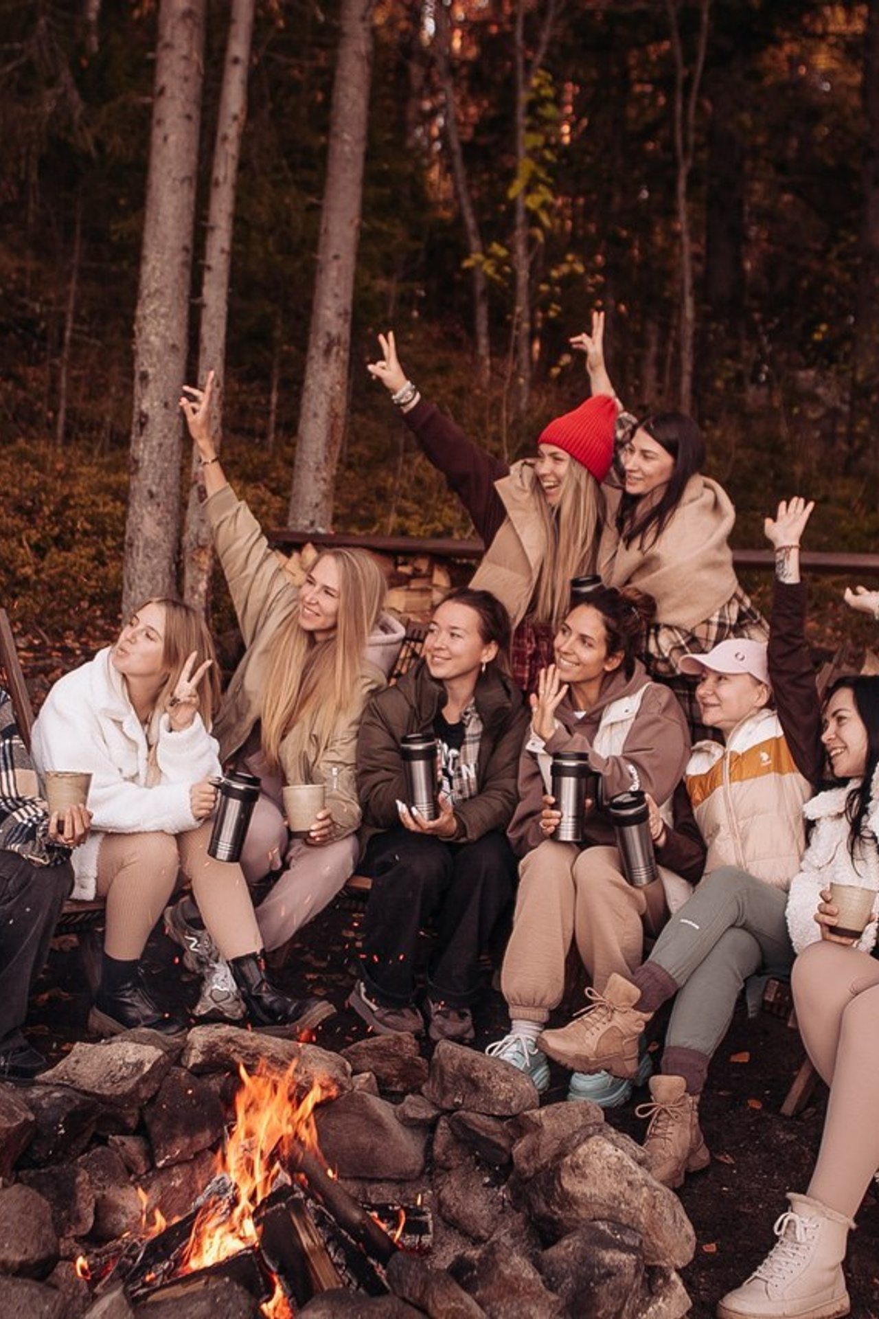 Отзывы. Женский фотограф Оксана Раскошная в Санкт-Петербурге и Москве