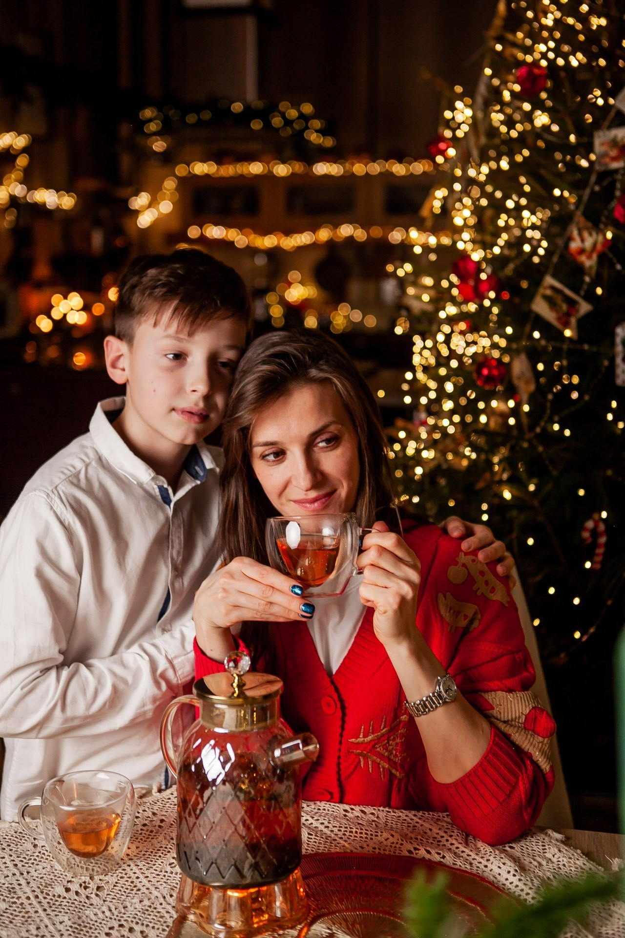 Отзывы. Женский фотограф Оксана Раскошная в Санкт-Петербурге и Москве