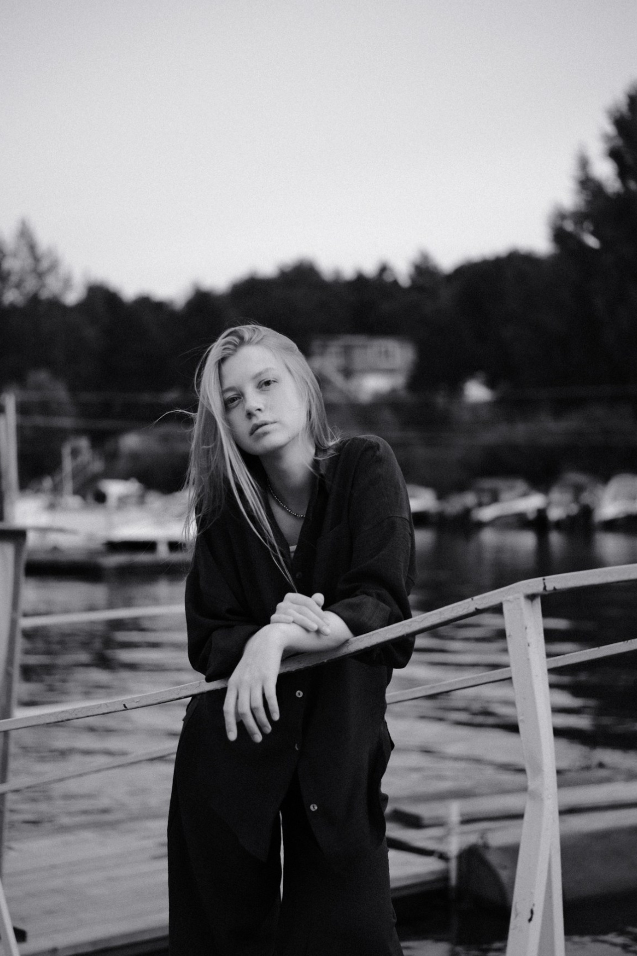 Отзывы. Свадебный Фотограф в Нижнекамск Татарстан Максим Липин