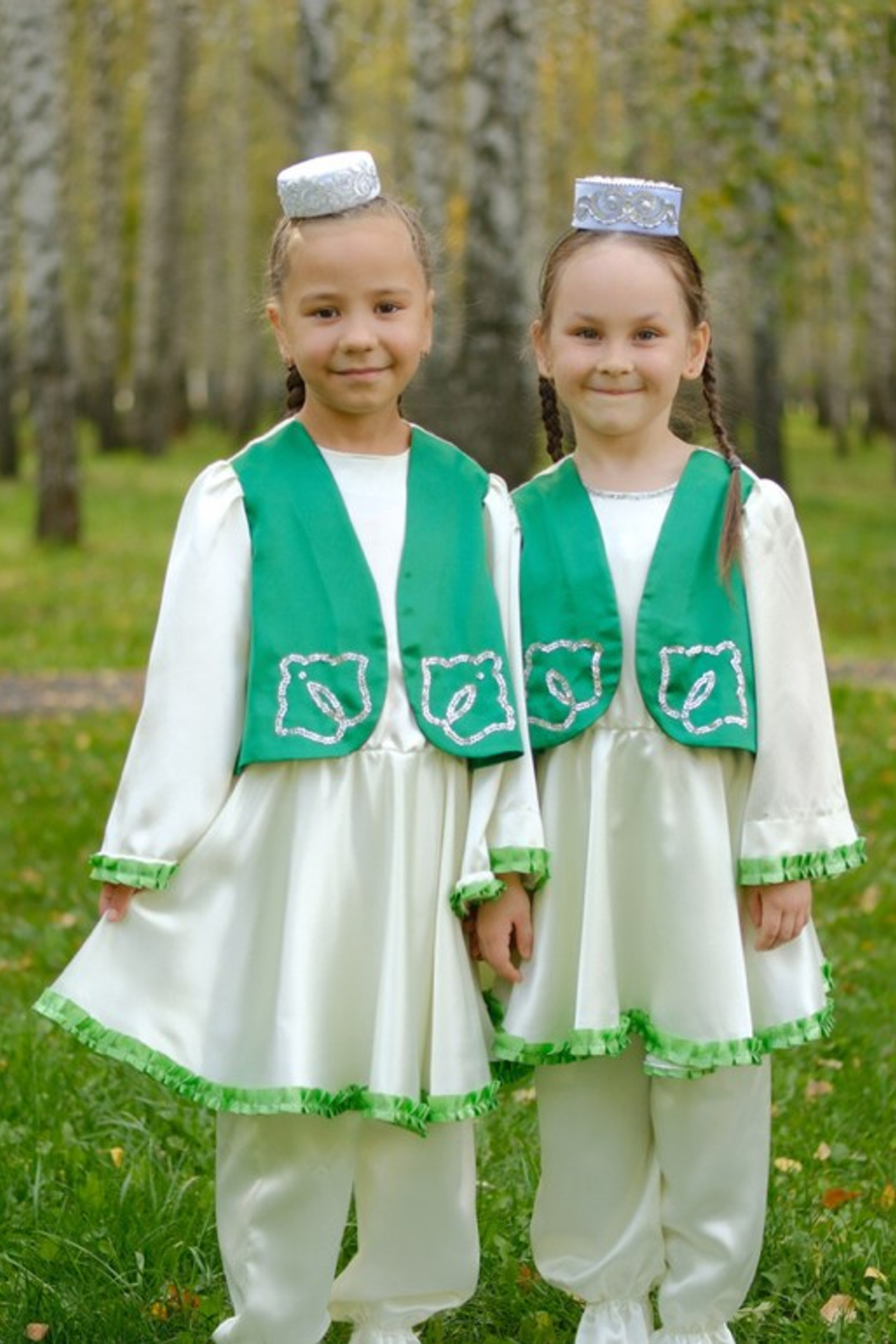 Отзывы. Свадебный Фотограф в Нижнекамск Татарстан Максим Липин