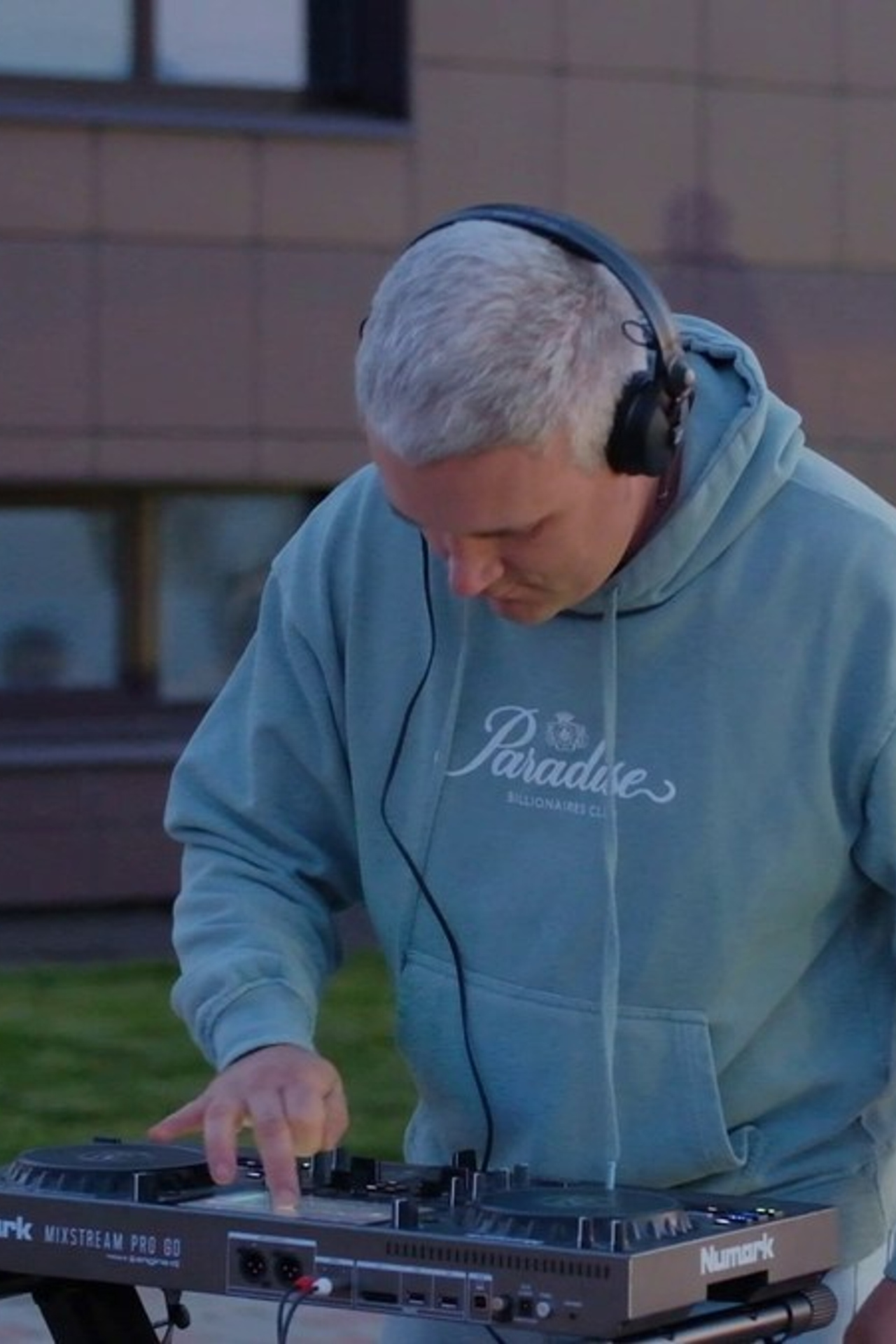 Отзывы. Свадебный Фотограф в Нижнекамск Татарстан Максим Липин