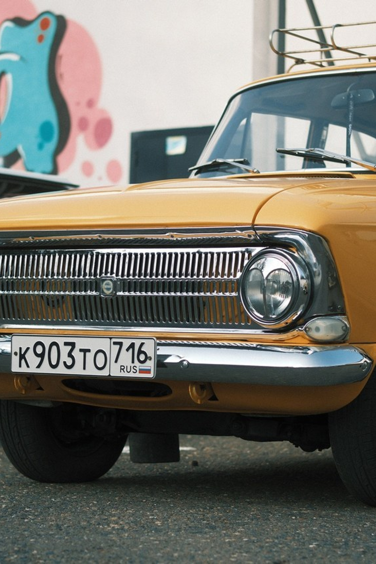 Отзывы. Свадебный Фотограф в Нижнекамск Татарстан Максим Липин