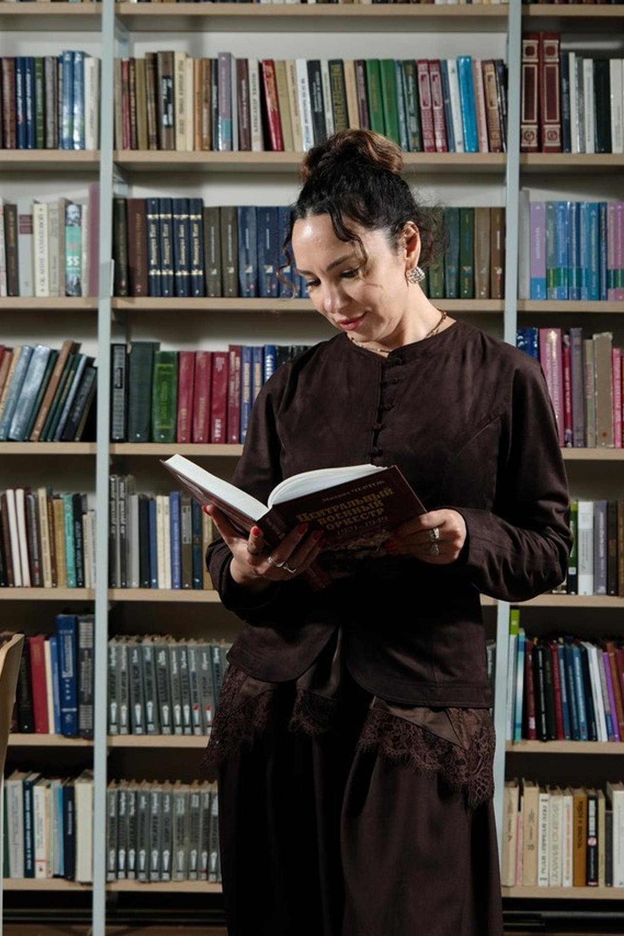 Отзывы. Фотограф в Нижнекамск Татарстан Максим Липин