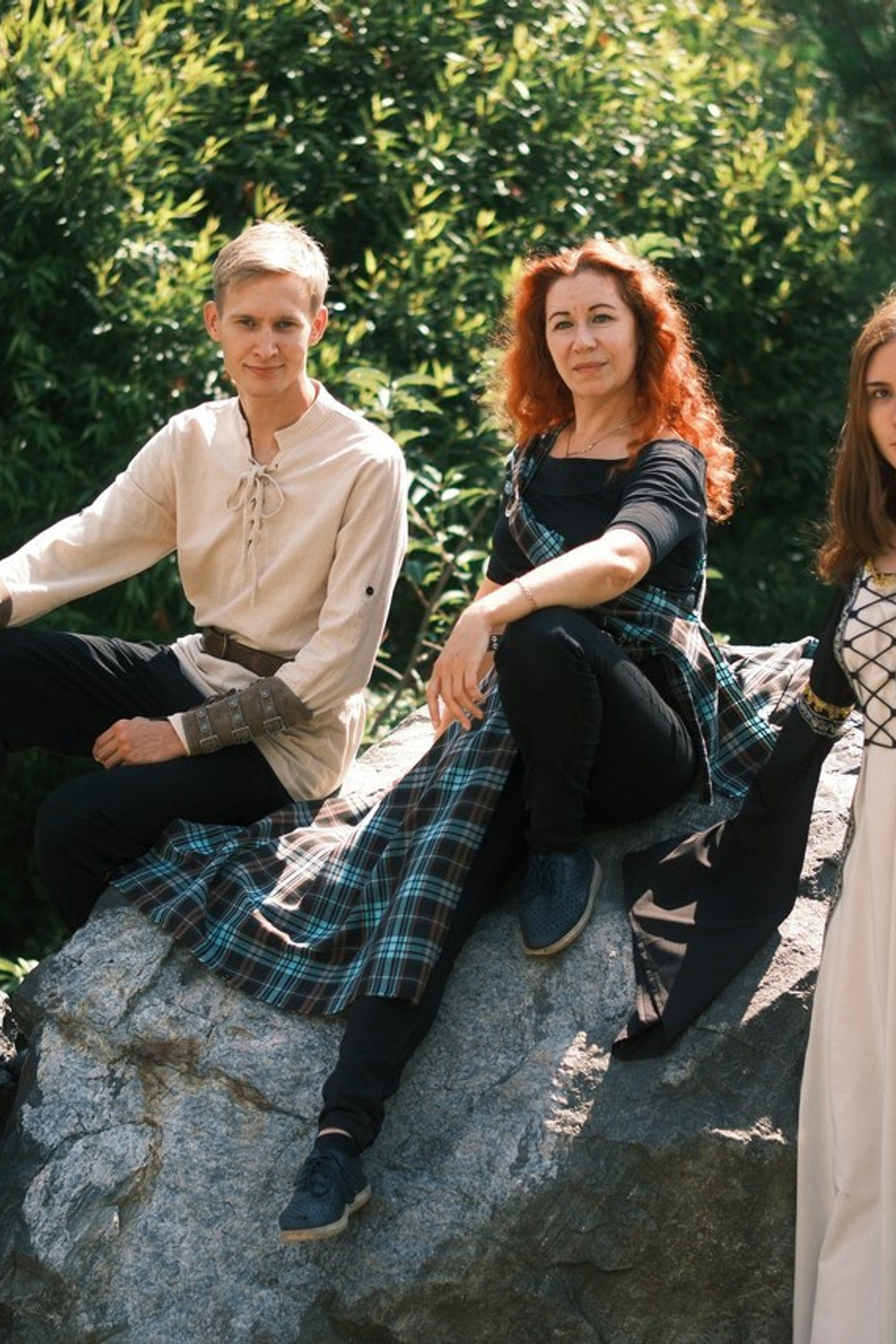 Отзывы. Свадебный Фотограф в Нижнекамск Татарстан Максим Липин