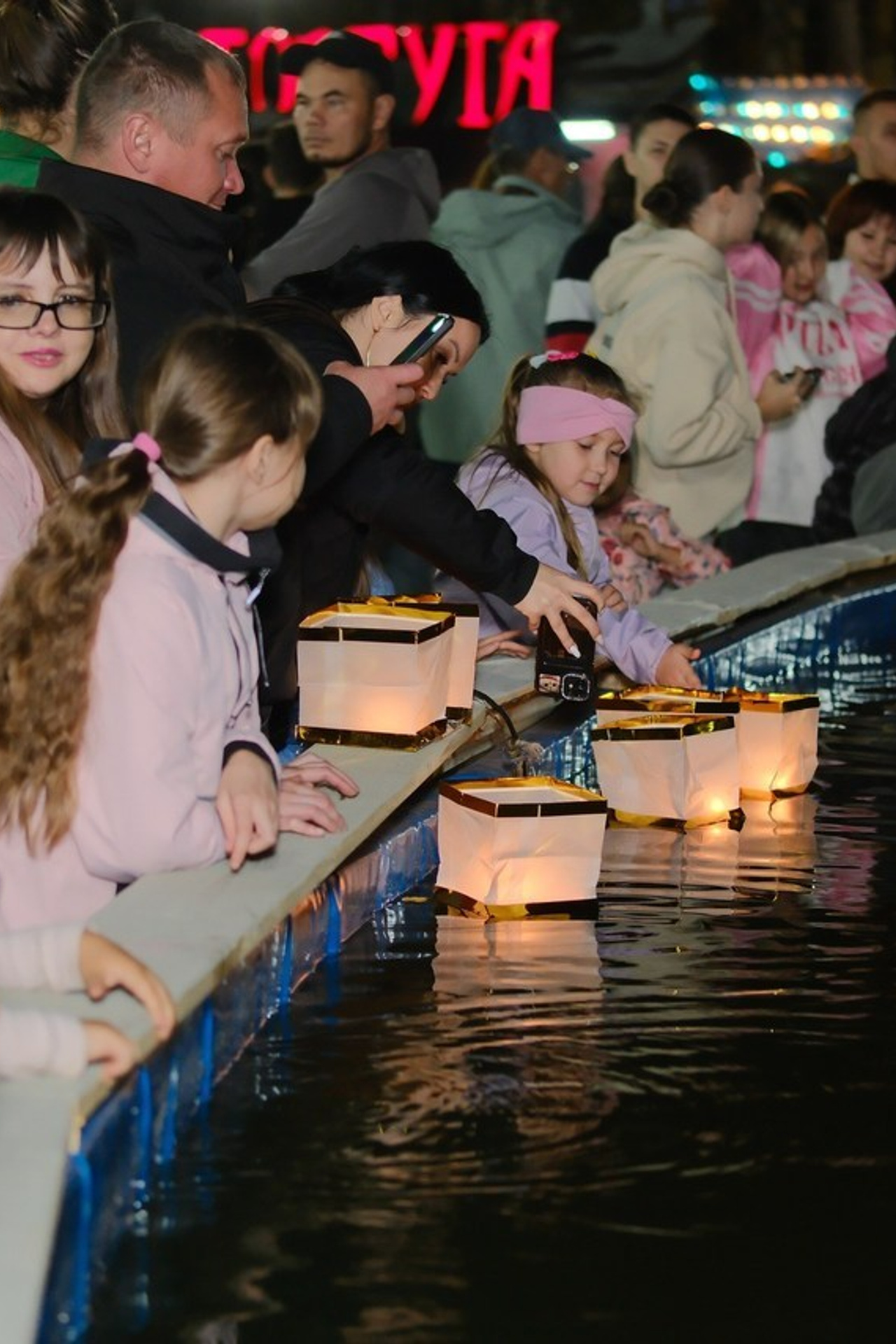 Отзывы. Свадебный Фотограф в Нижнекамск Татарстан Максим Липин