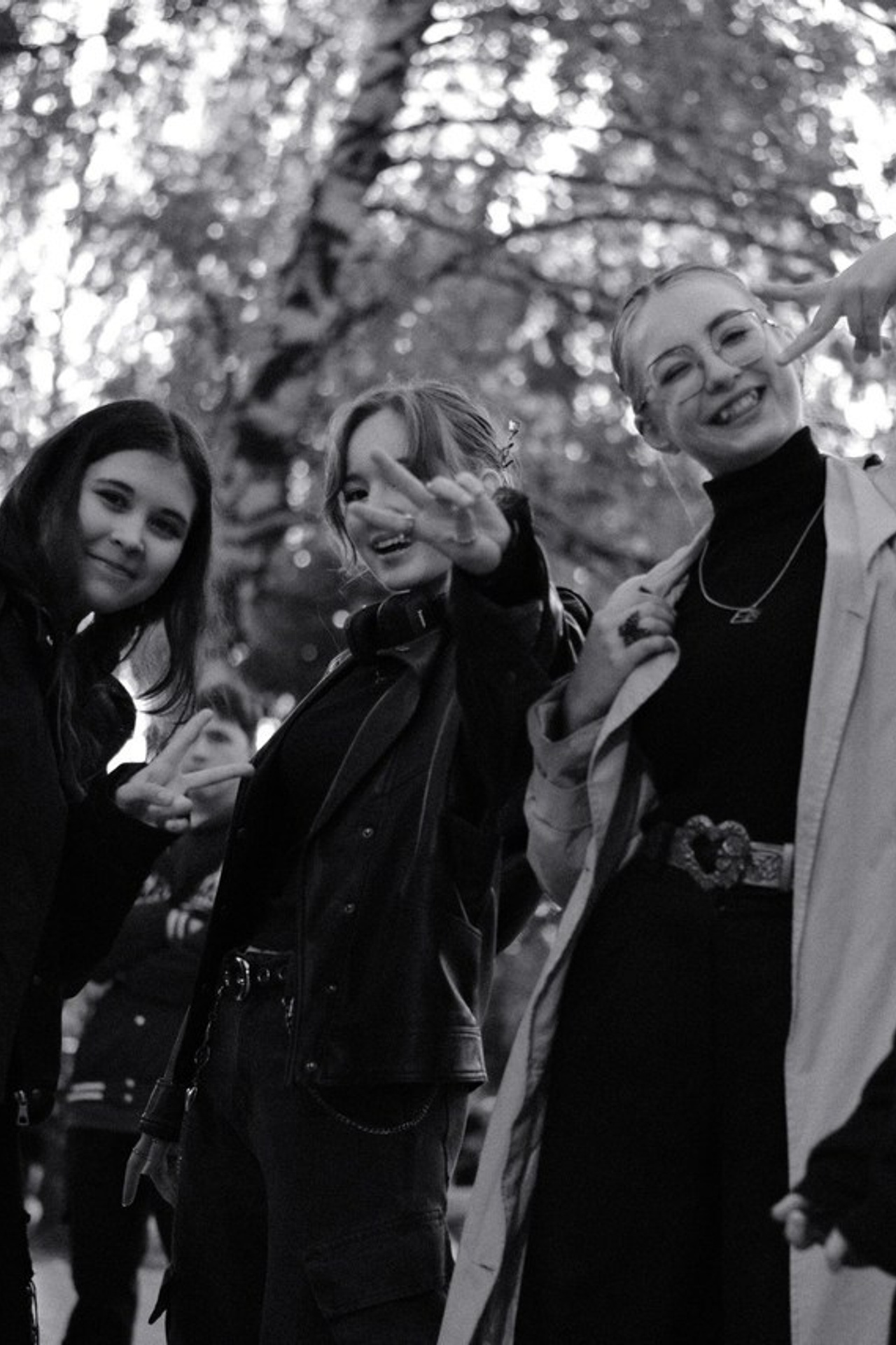 Отзывы. Свадебный Фотограф в Нижнекамск Татарстан Максим Липин