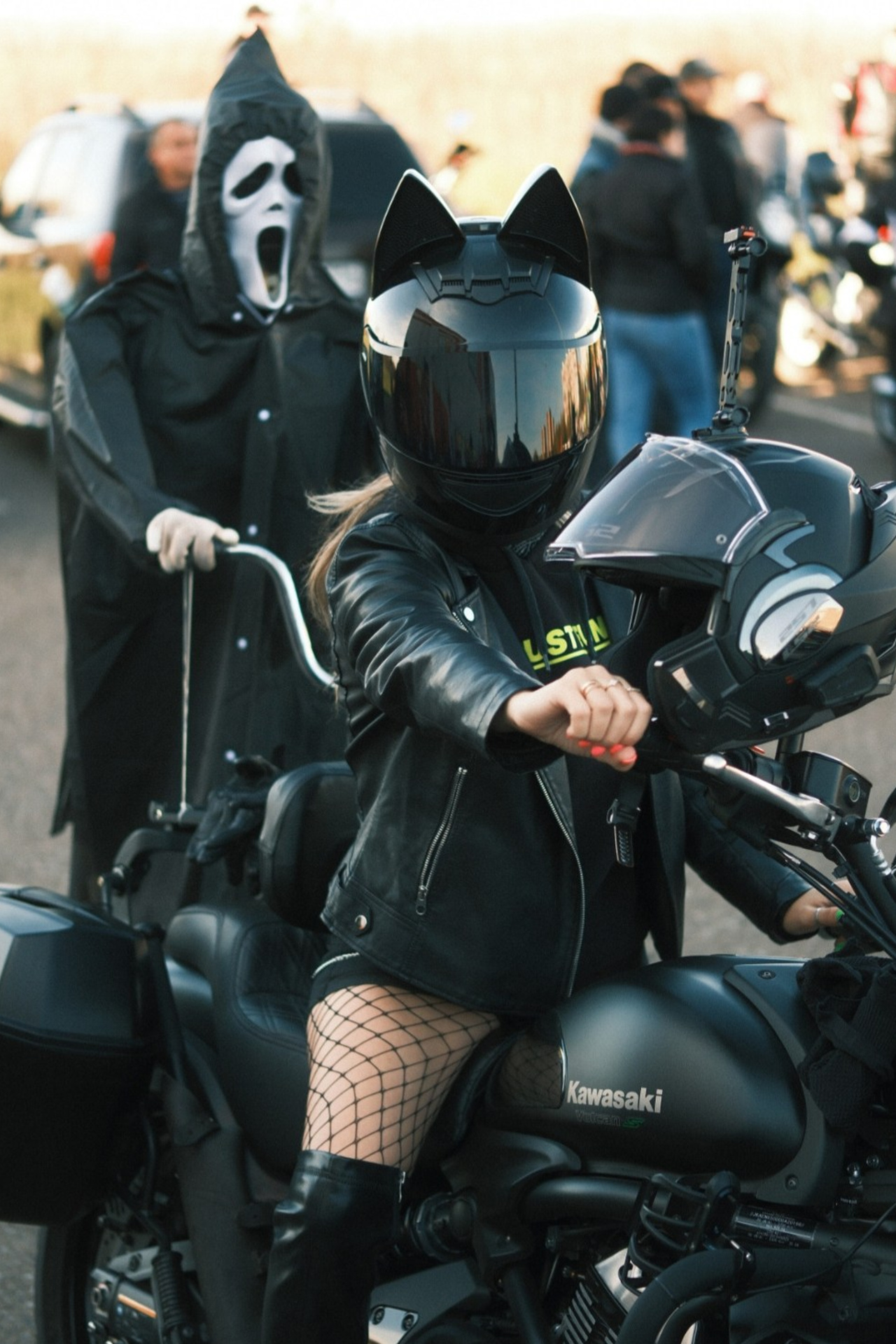 Отзывы. Свадебный Фотограф в Нижнекамск Татарстан Максим Липин