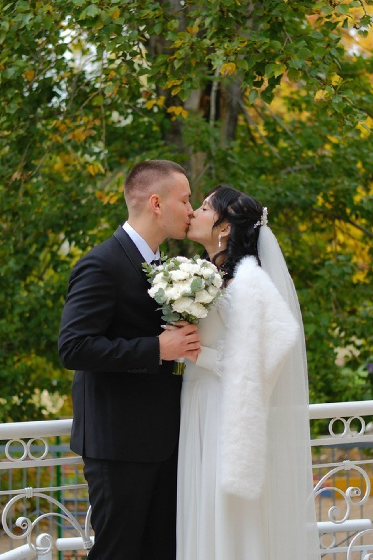 Отзывы. Свадебный Фотограф в Нижнекамск Татарстан Максим Липин