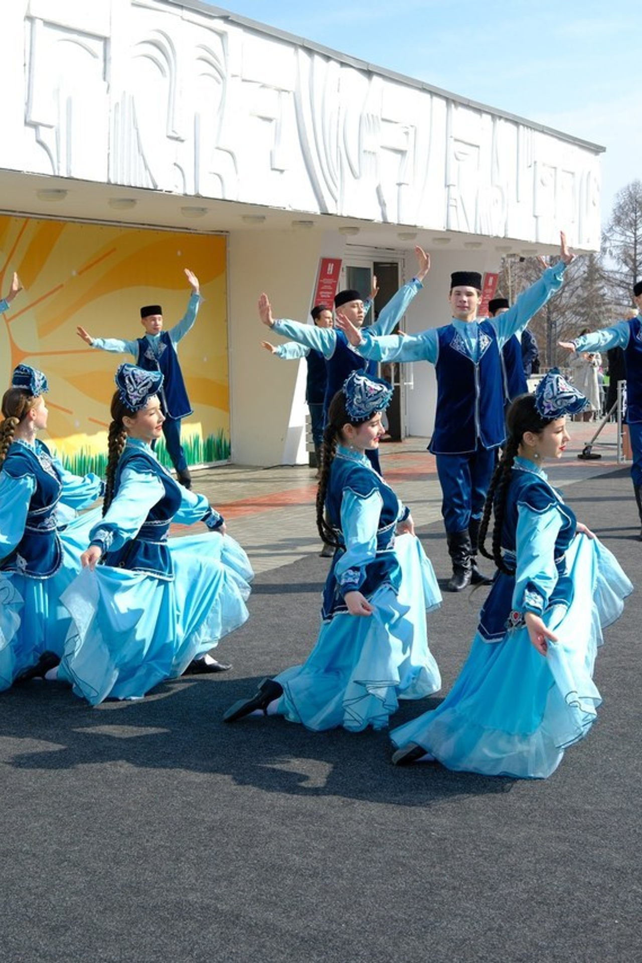 Отзывы. Фотограф в Нижнекамск Татарстан Максим Липин