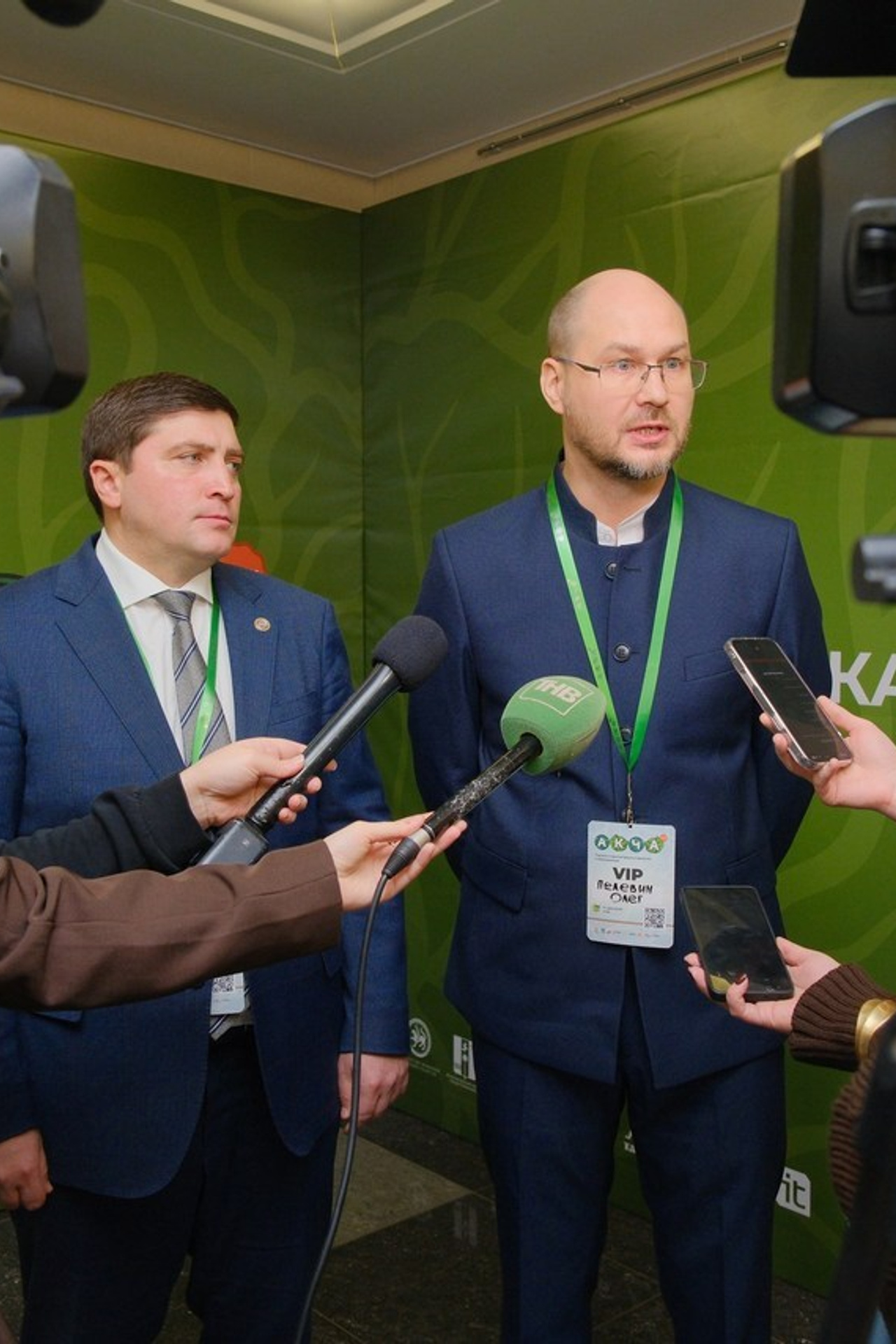 Отзывы. Фотограф в Нижнекамск Татарстан Максим Липин