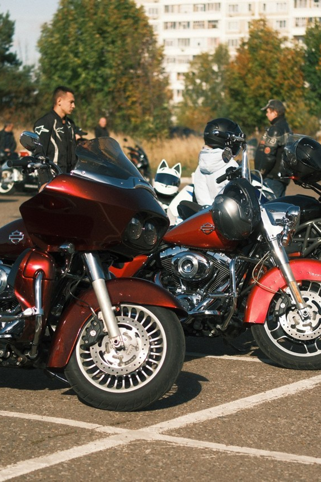 Отзывы. Свадебный Фотограф в Нижнекамск Татарстан Максим Липин