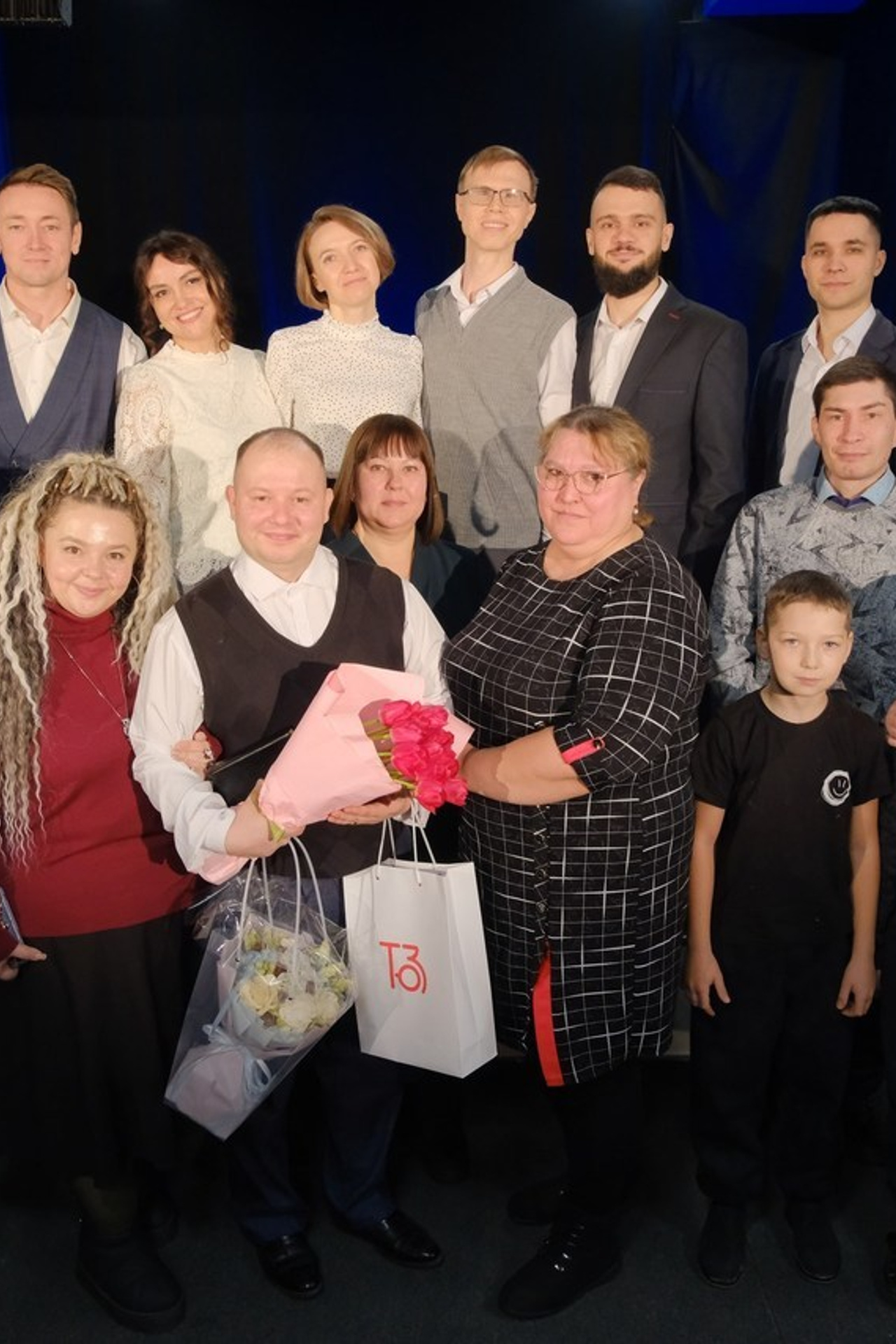 Отзывы. Фотограф в Нижнекамск Татарстан Максим Липин