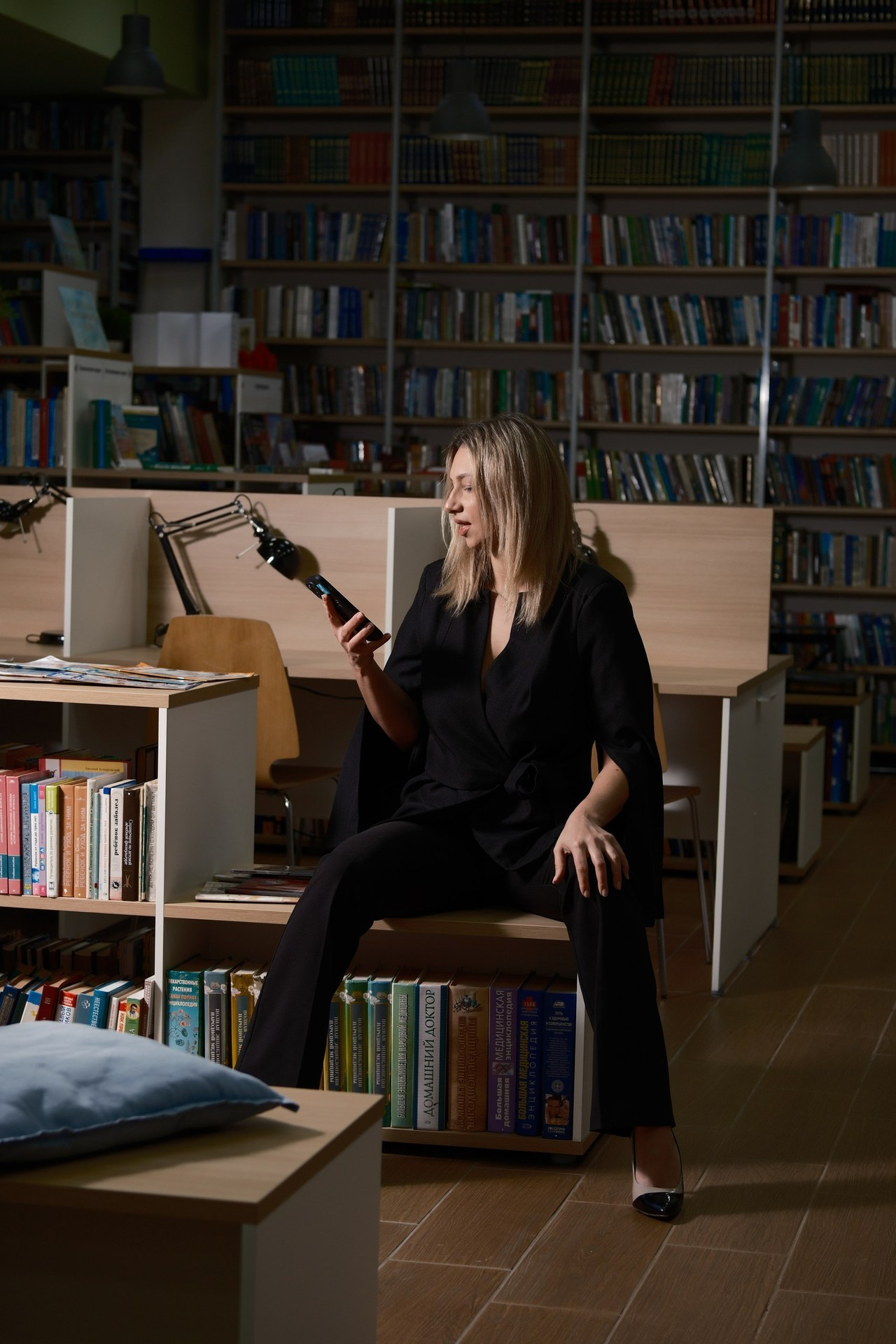 Отзывы. Фотограф в Нижнекамск Татарстан Максим Липин