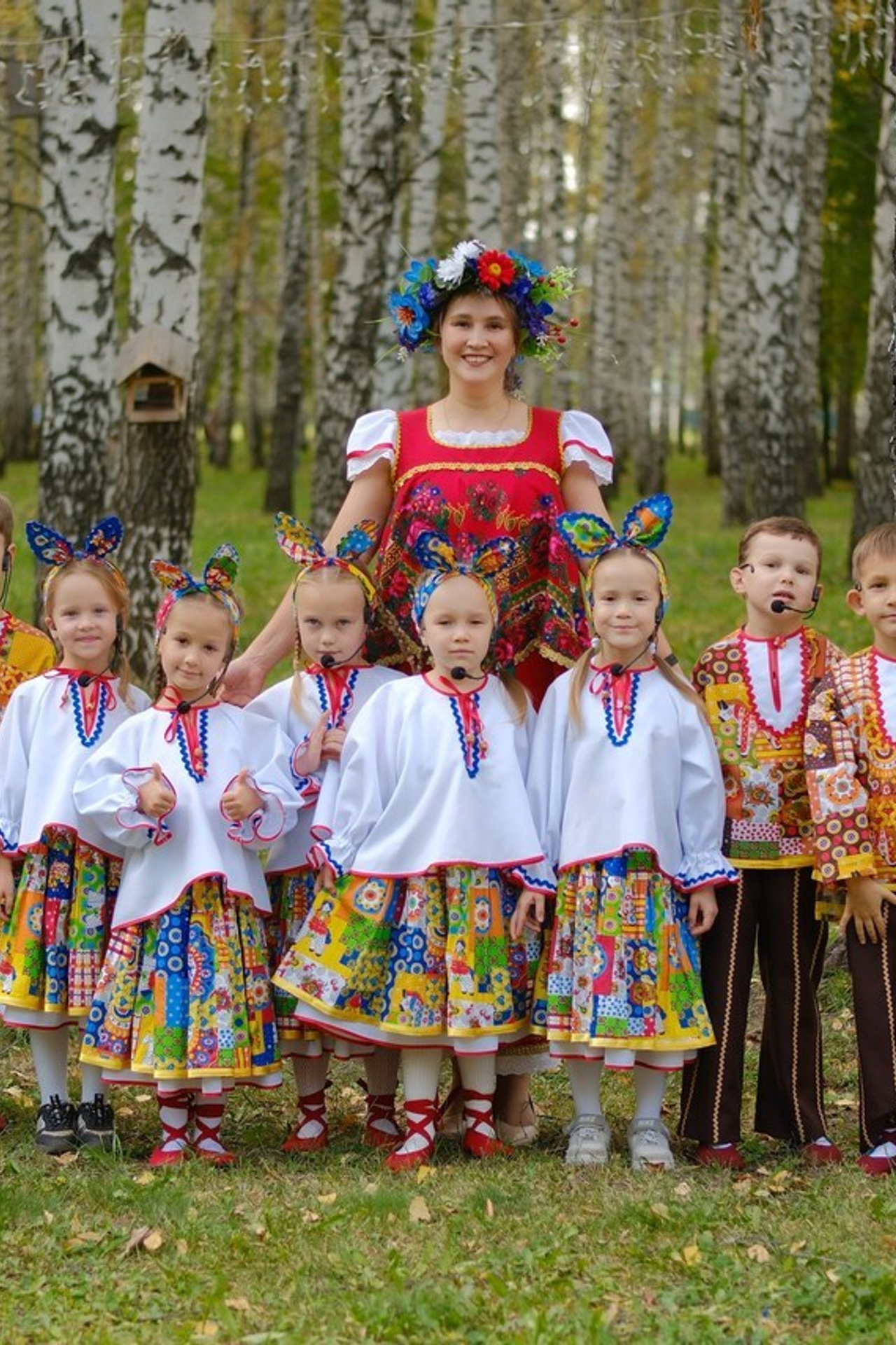 Отзывы. Свадебный Фотограф в Нижнекамск Татарстан Максим Липин