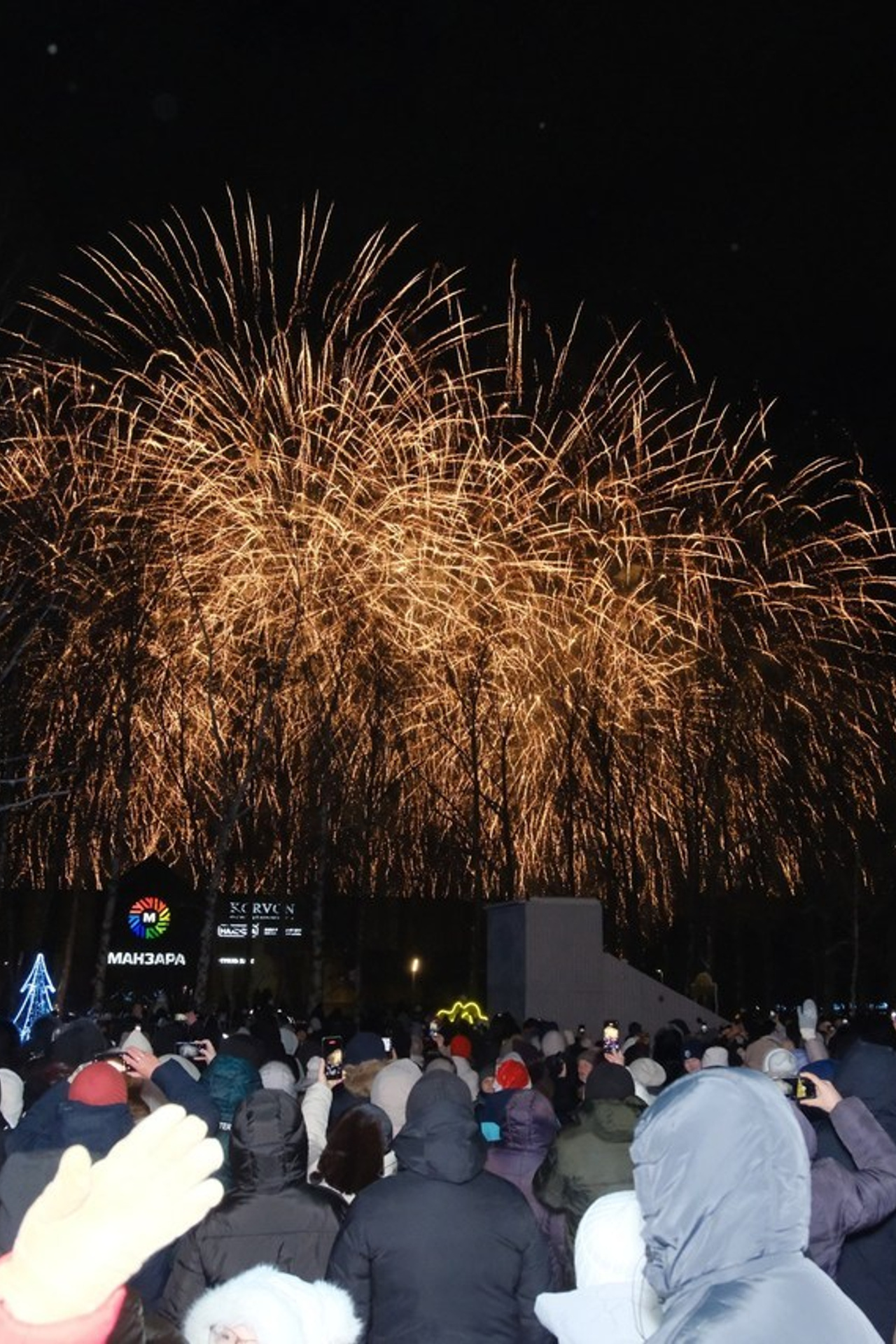 Отзывы. Фотограф в Нижнекамск Татарстан Максим Липин