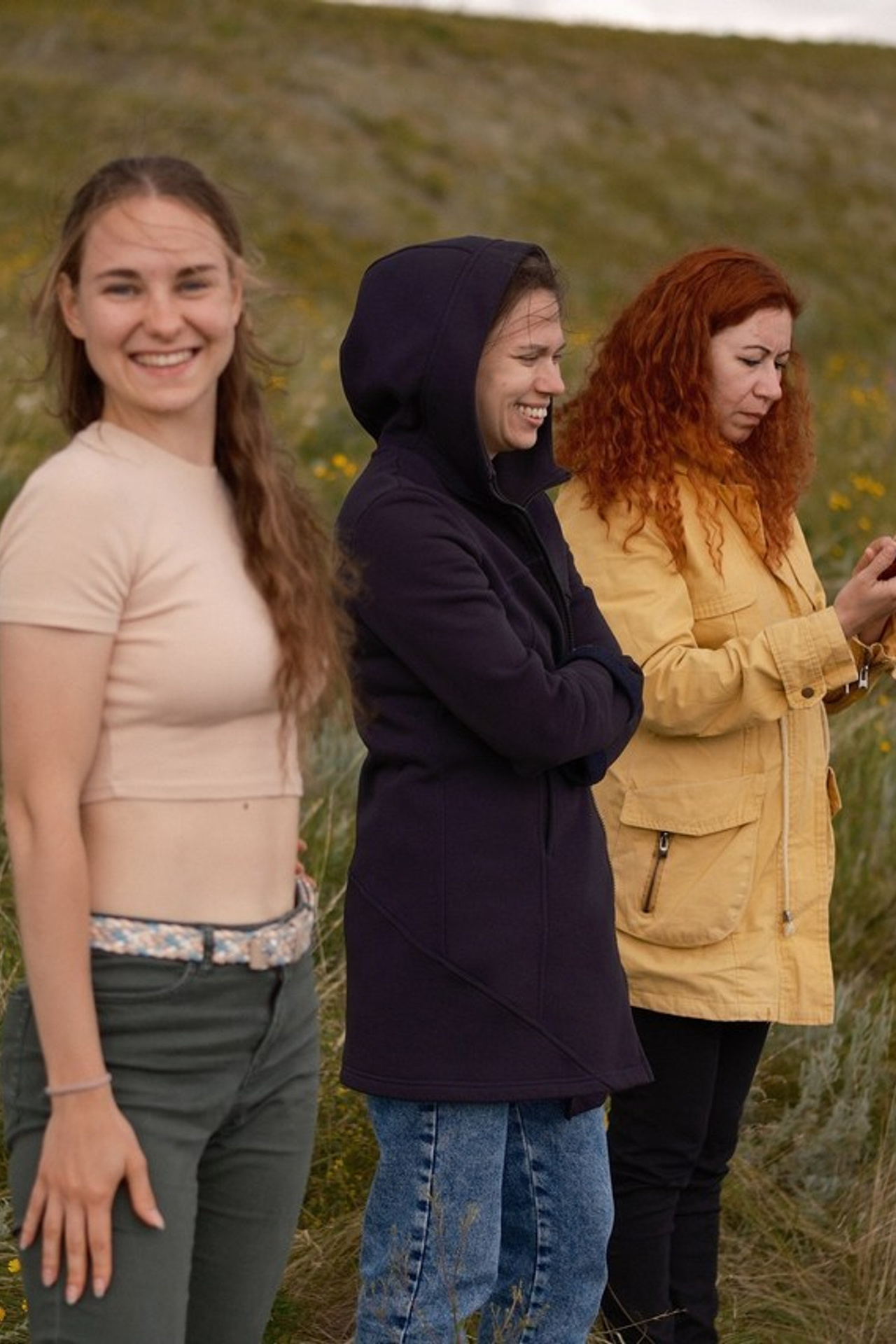 Отзывы. Свадебный Фотограф в Нижнекамск Татарстан Максим Липин