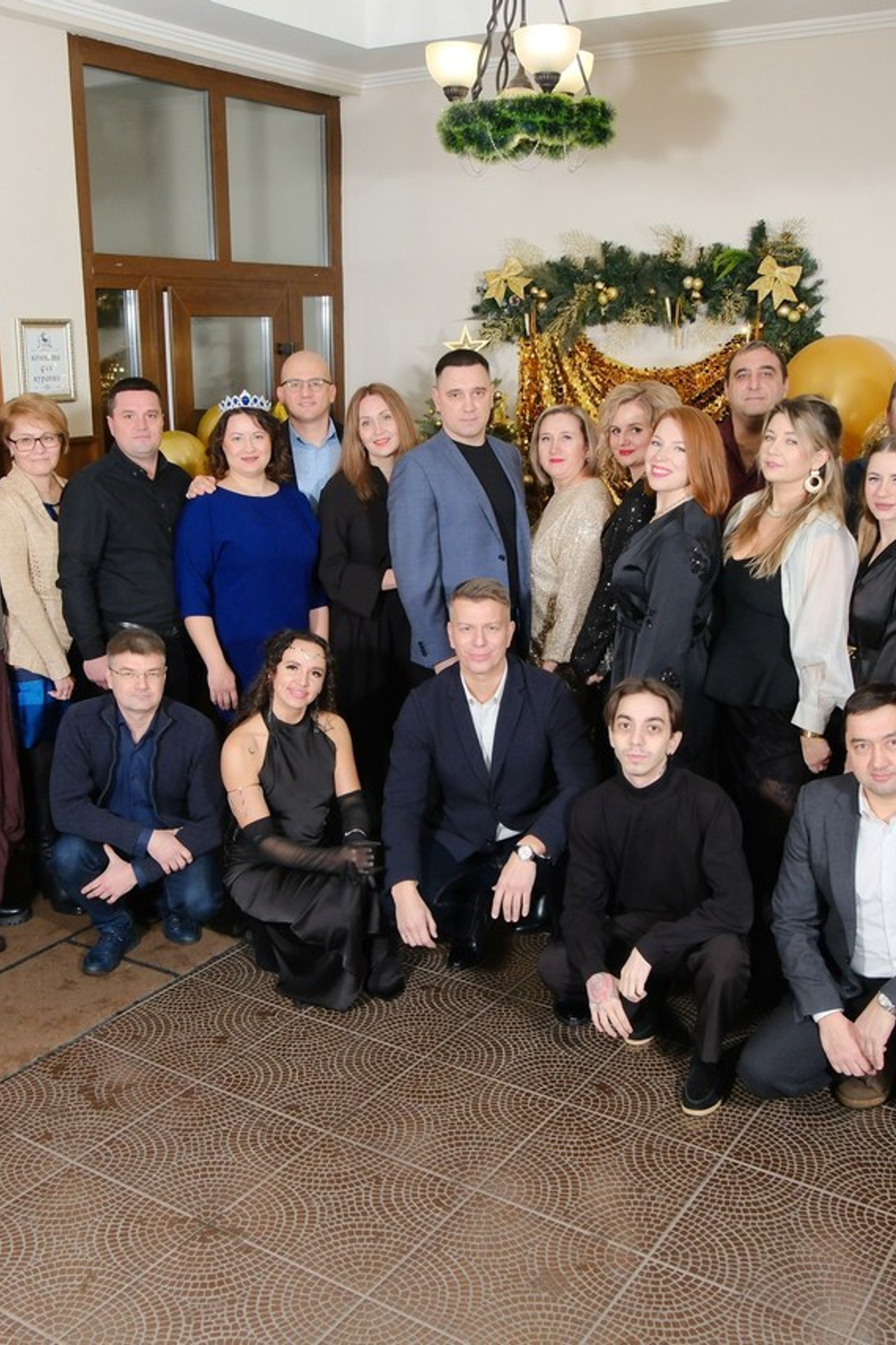 Отзывы. Фотограф в Нижнекамск Татарстан Максим Липин