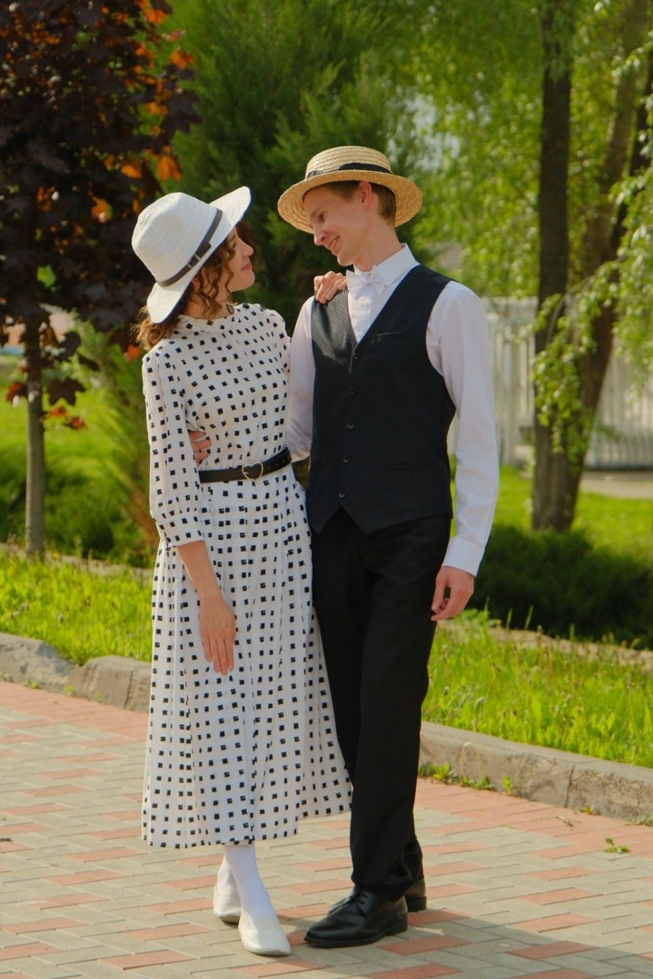 Отзывы. Свадебный Фотограф в Нижнекамск Татарстан Максим Липин