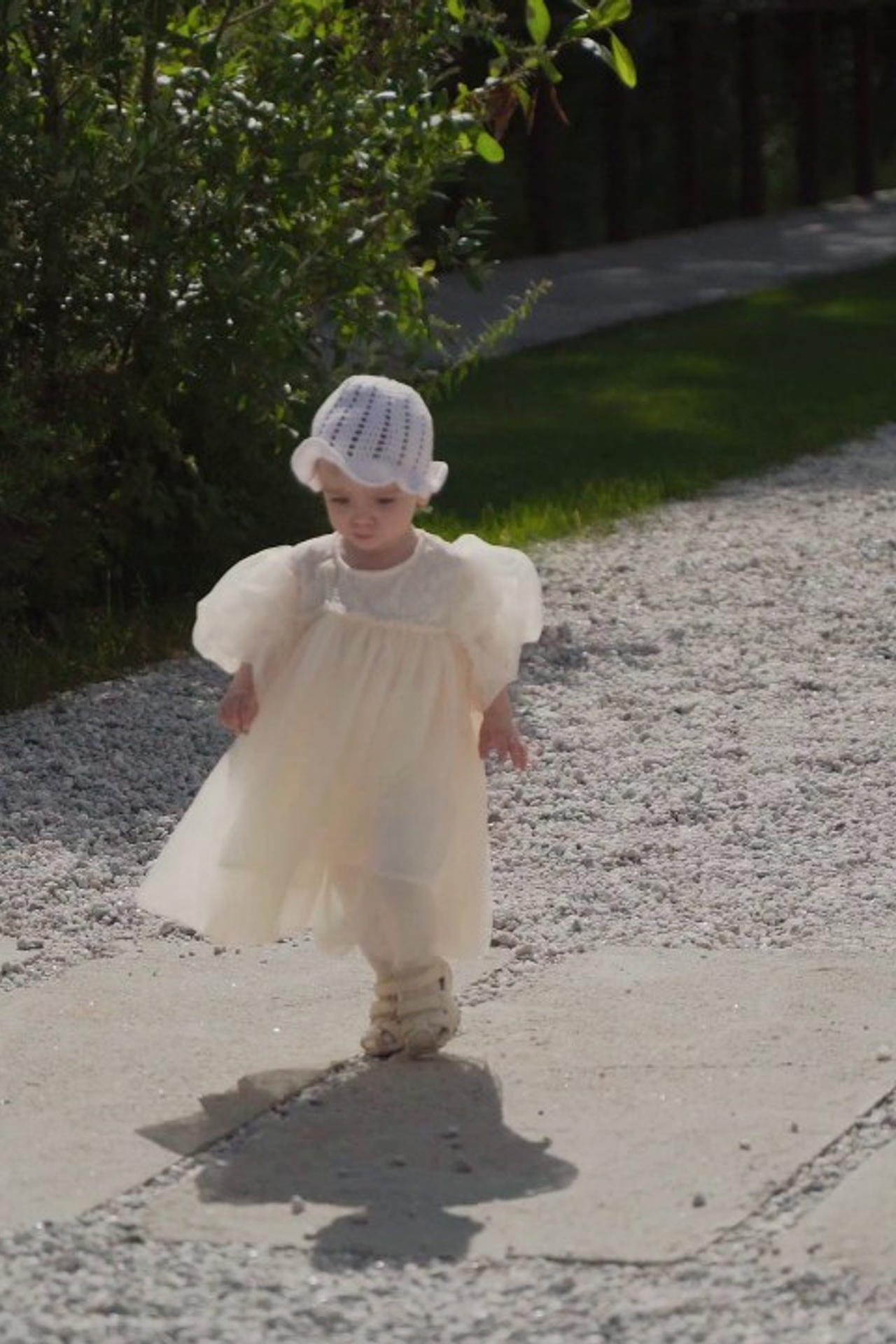 Ваши отзывы. Видеограф Татьяна Веребчану