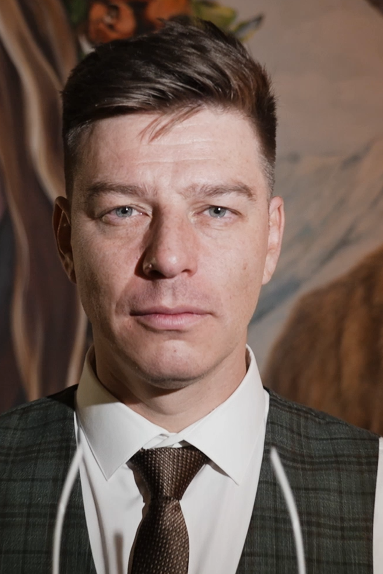 Ваши отзывы. Видеограф Татьяна Веребчану