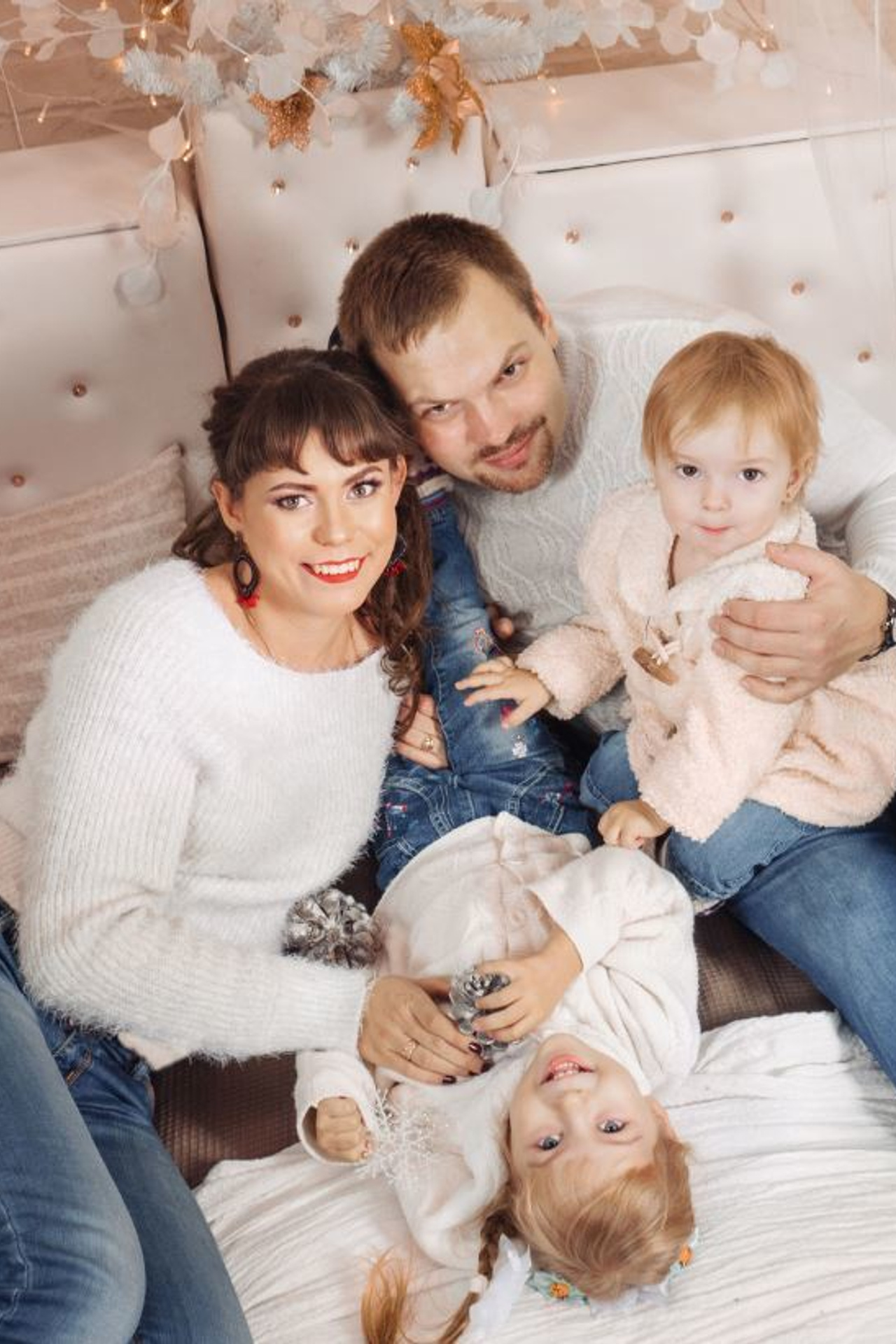 Фотограф Константин Воронов - Блог. Свадебный фотограф Курск Константин Воронов