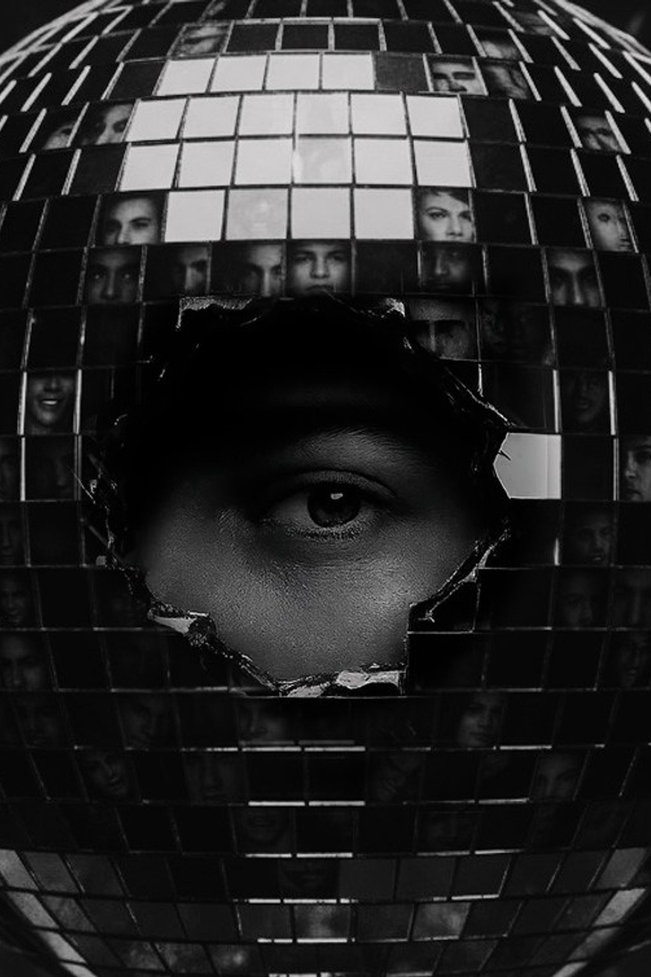 Мой блог. Фотограф в Санкт-Петербурге Диана Цой