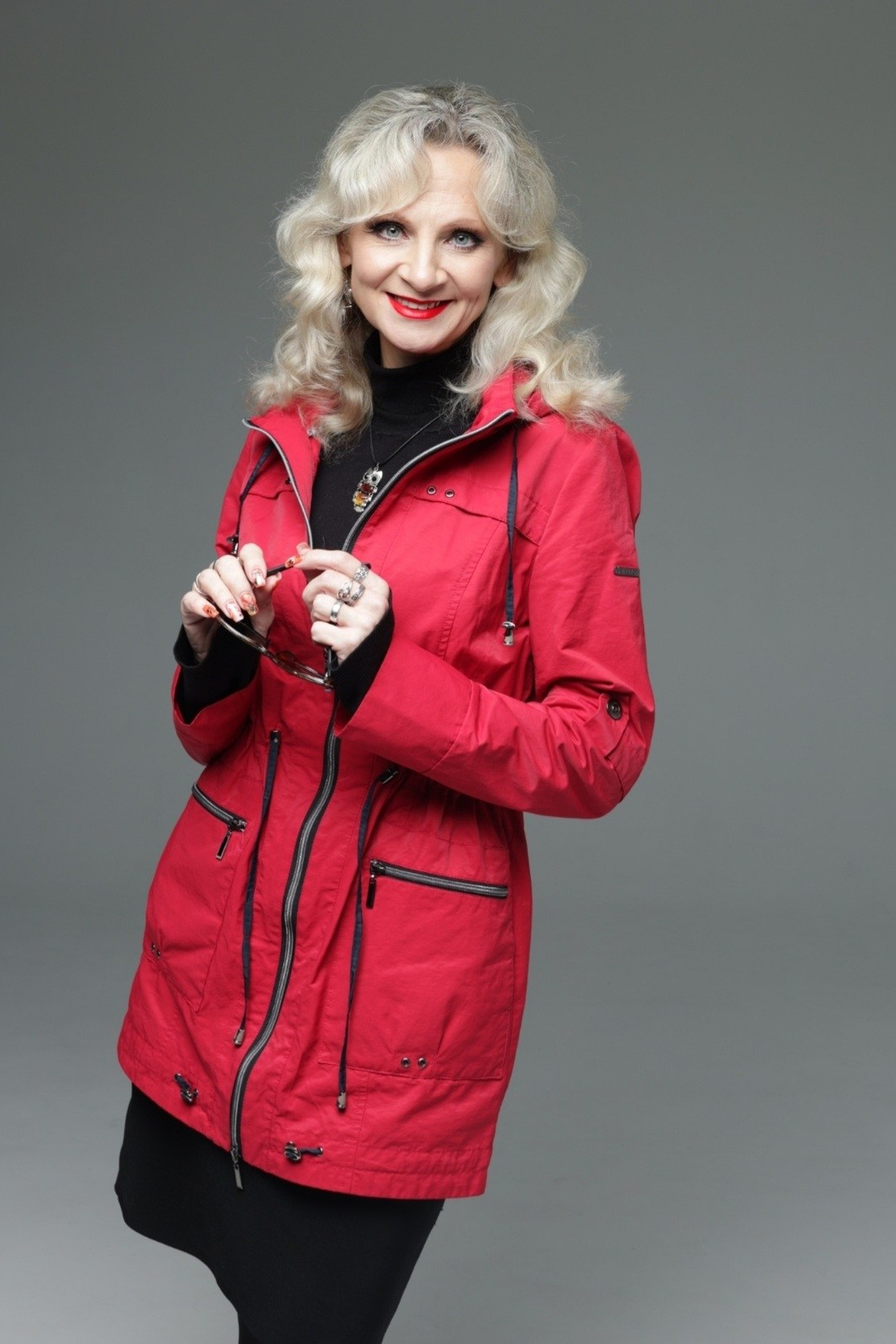 Отзывы. Павел Шупрут Артист