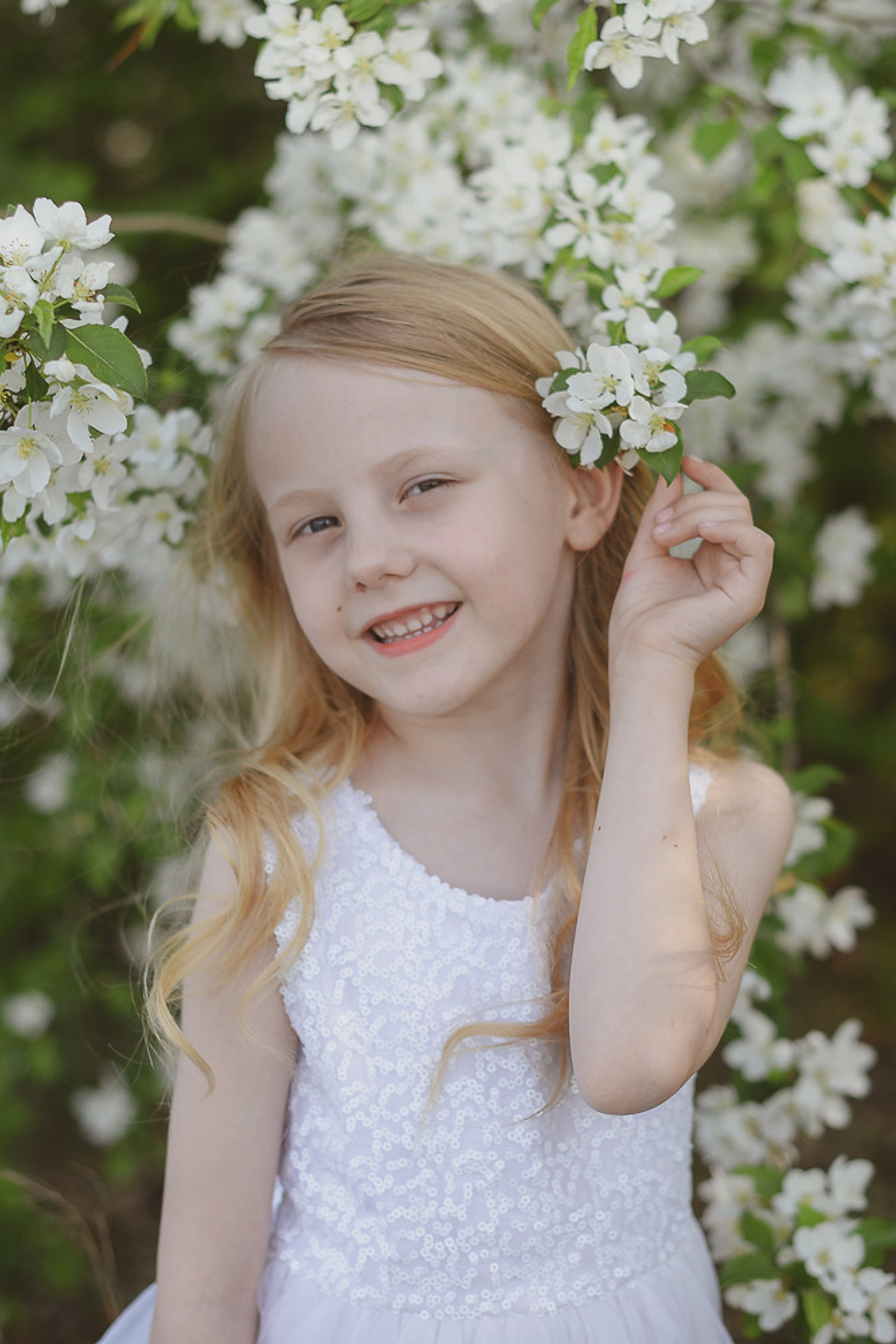 Истории. Свадебный и семейный фотограф Барнаул Новоалтайск