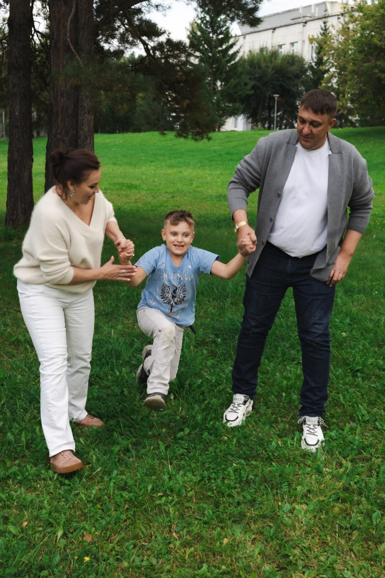 Истории. Фотограф Красноярск съемки лавстори, фотосессия в студии, портретная съемка, творческие фотосессии