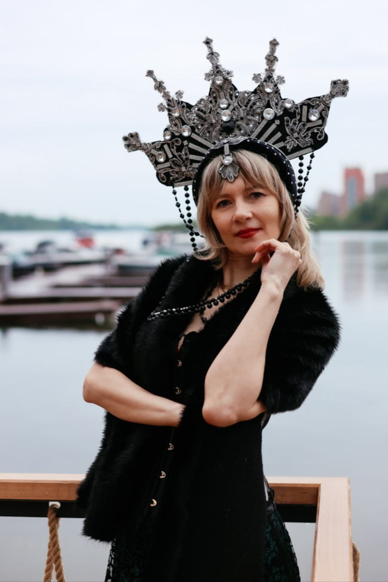 Истории. Фотограф Красноярск съемки лавстори, фотосессия в студии, портретная съемка, творческие фотосессии