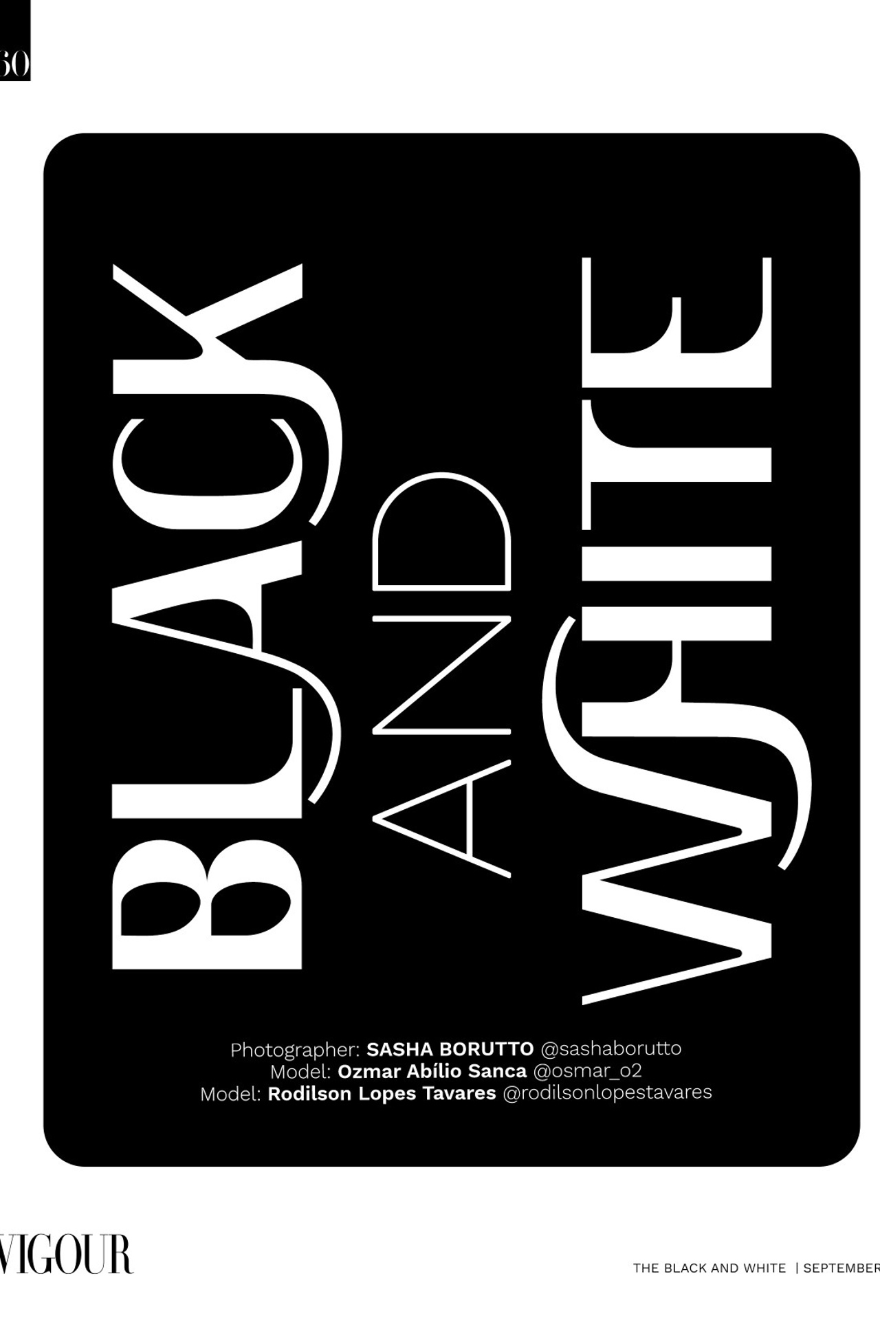 Истории. Фотограф Красноярск съемки лавстори, фотосессия в студии, портретная съемка, творческие фотосессии