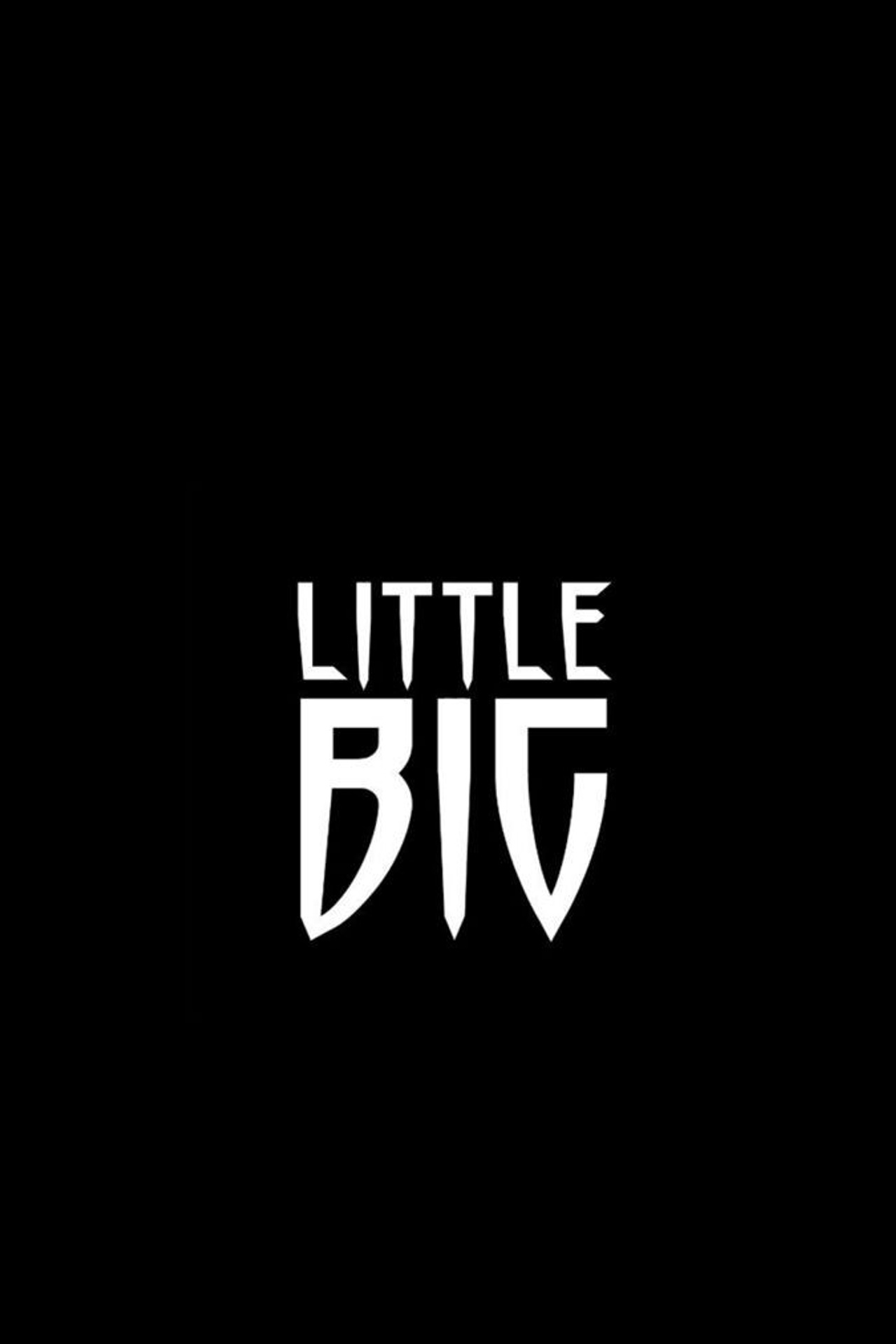 Little Big